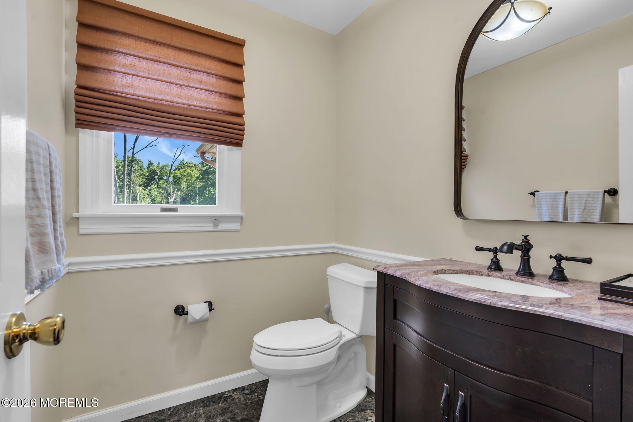 5 Shira Lane Manalapan NJ 07726