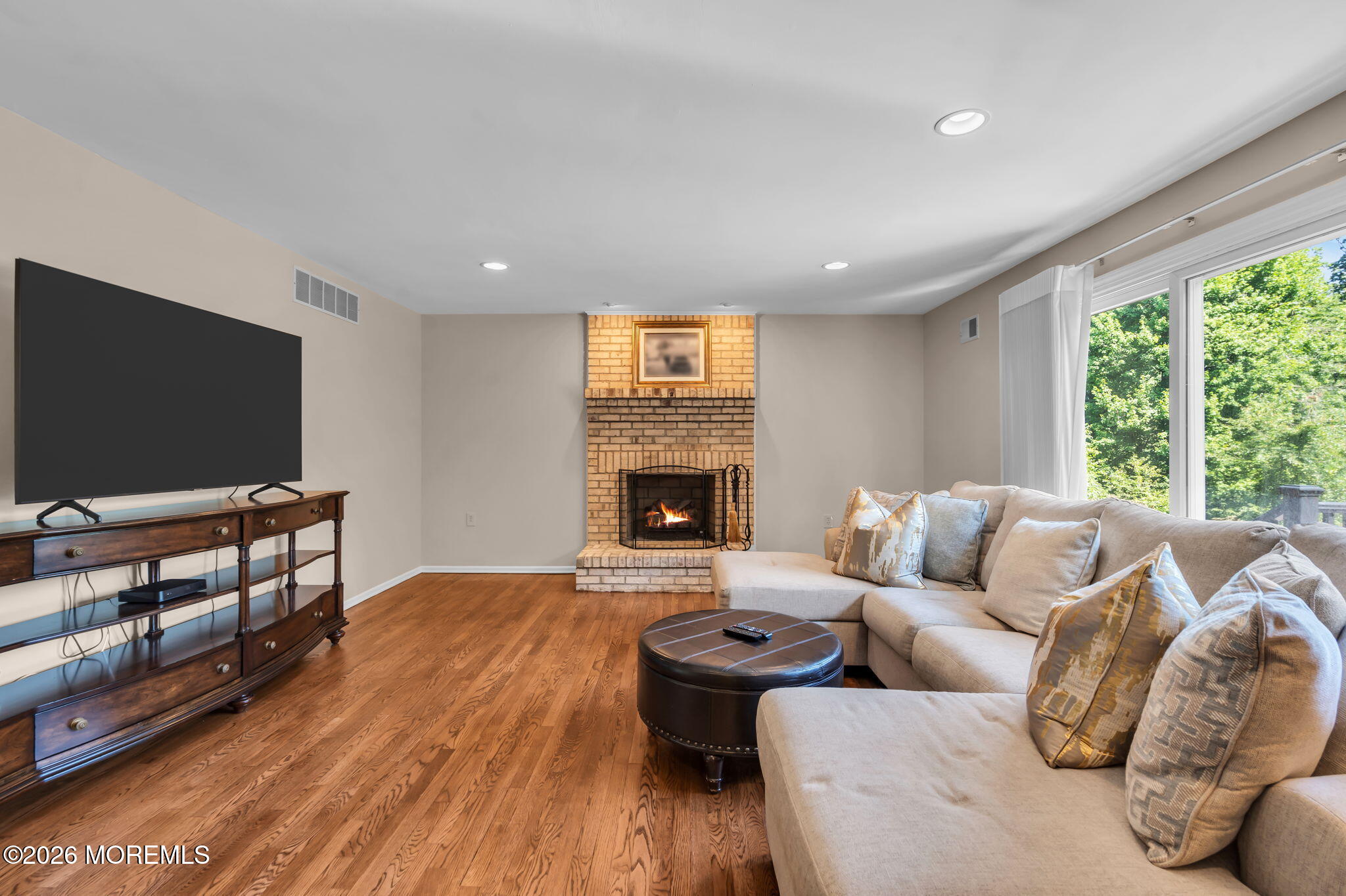 5 Shira Lane Manalapan NJ 07726