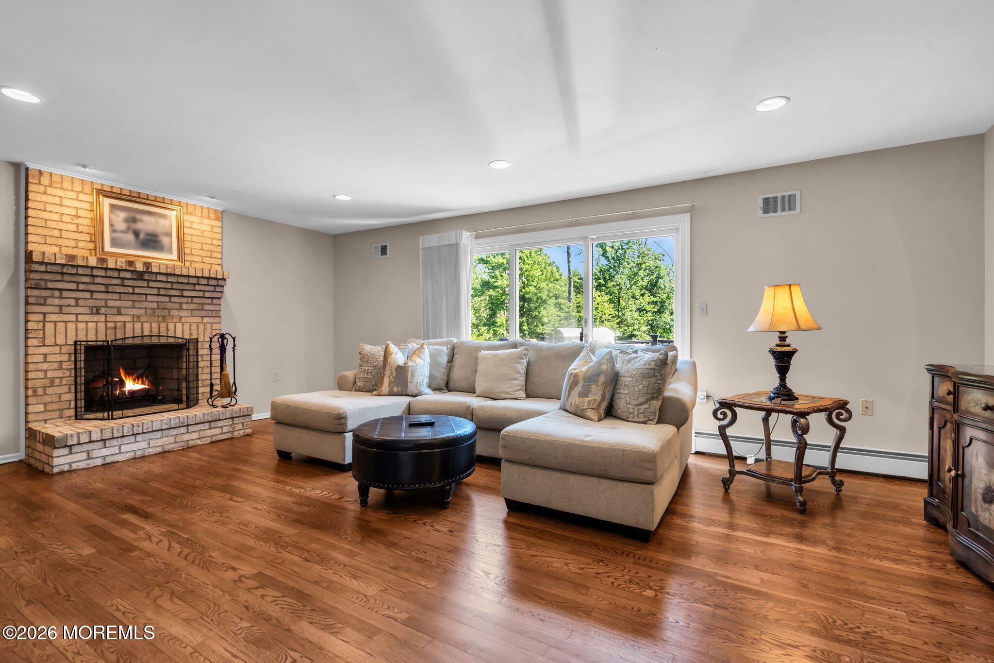 5 Shira Lane Manalapan NJ 07726