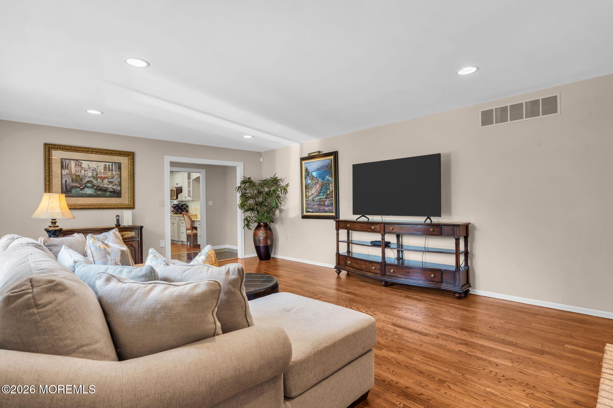 5 Shira Lane Manalapan NJ 07726