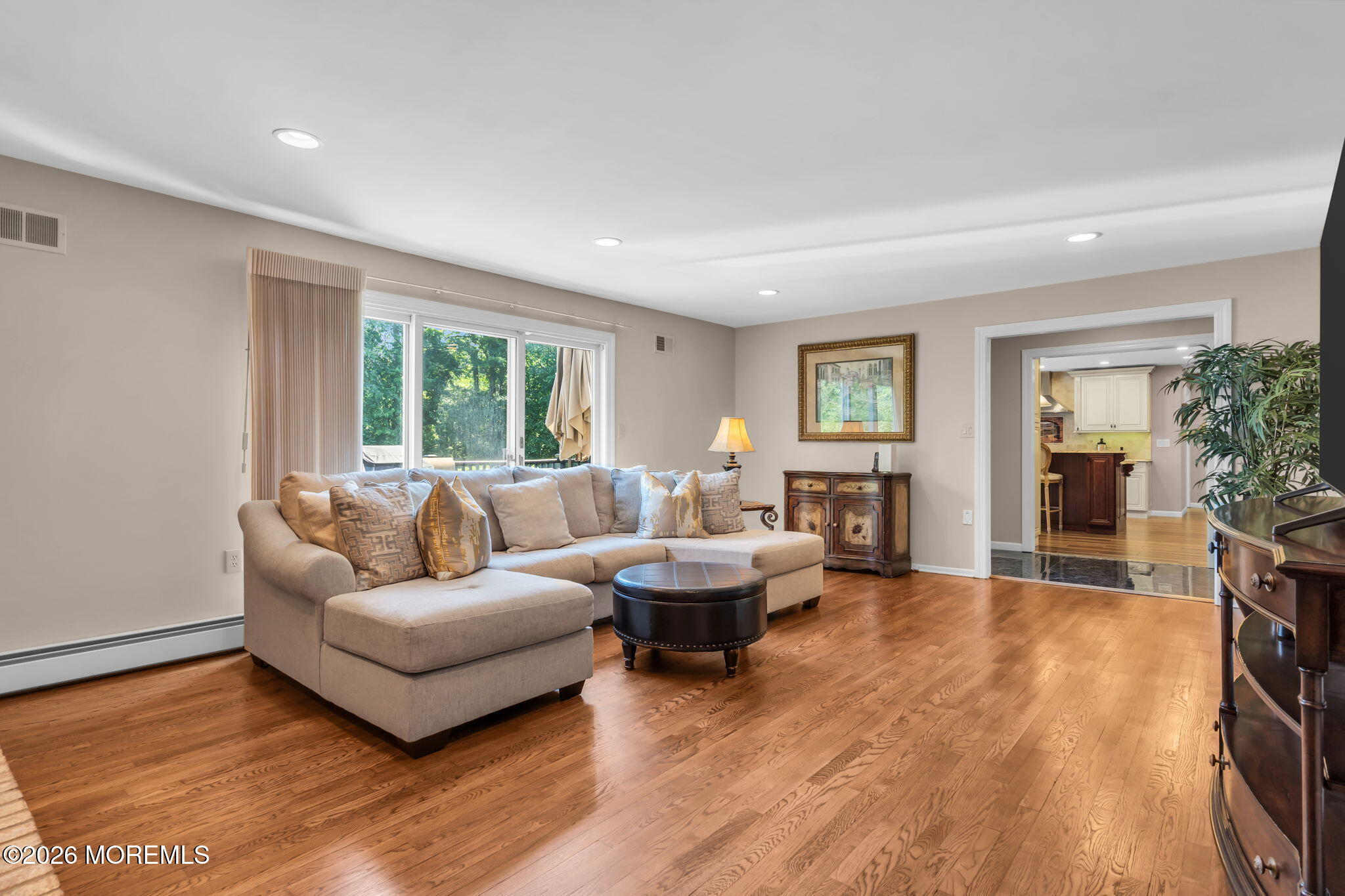 5 Shira Lane Manalapan NJ 07726
