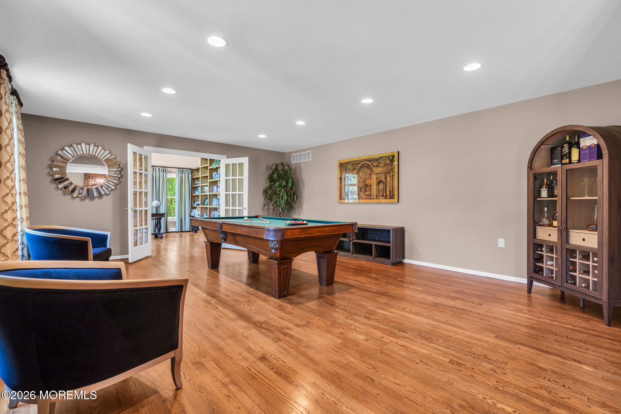 5 Shira Lane Manalapan NJ 07726
