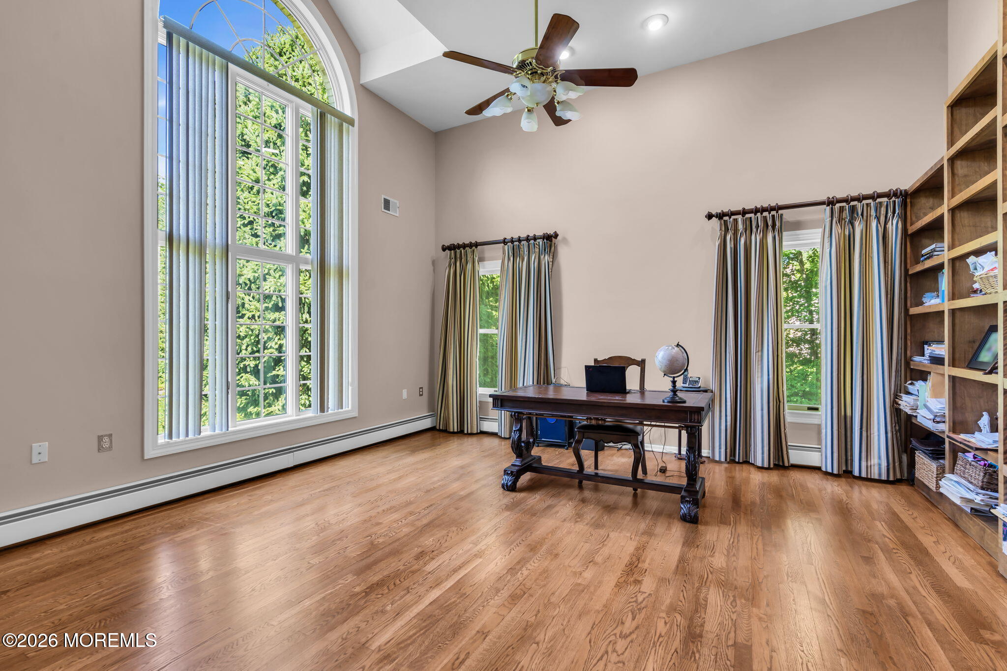 5 Shira Lane Manalapan NJ 07726