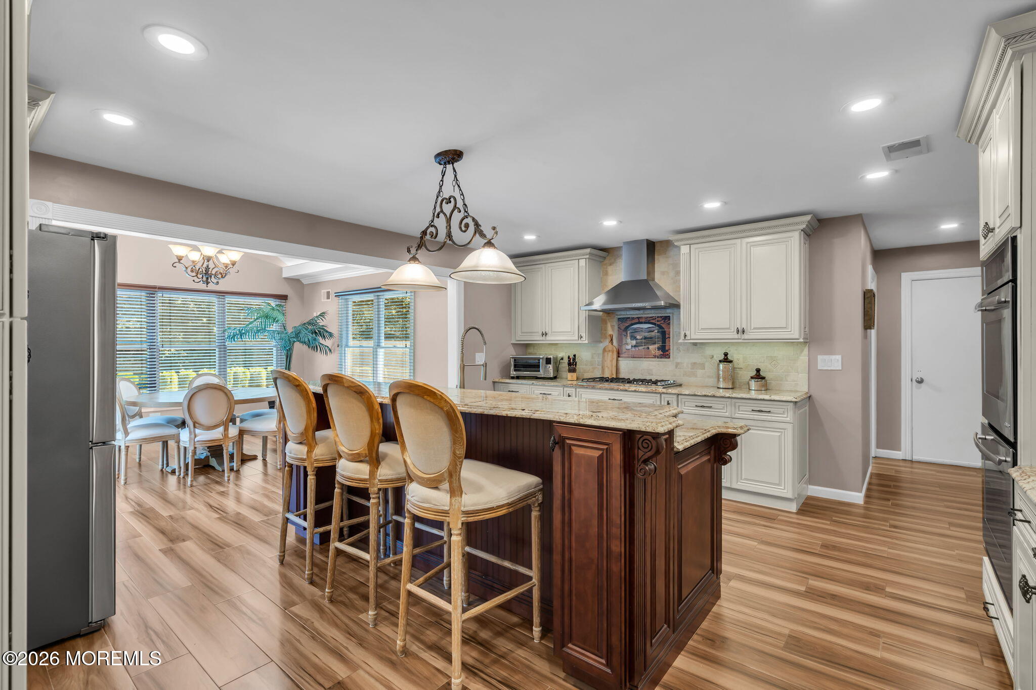 5 Shira Lane Manalapan NJ 07726