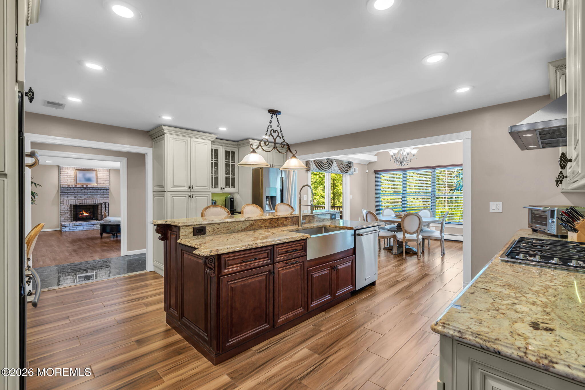 5 Shira Lane Manalapan NJ 07726