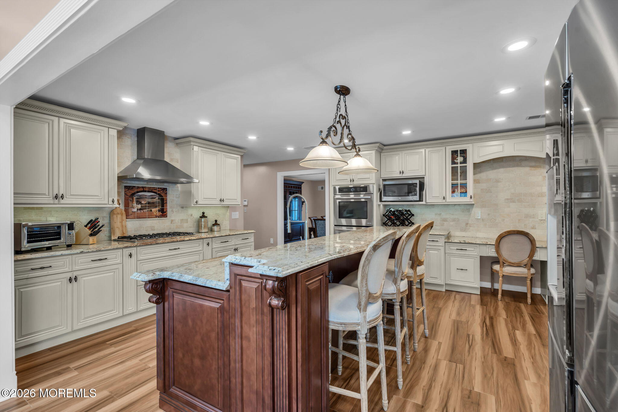 5 Shira Lane Manalapan NJ 07726