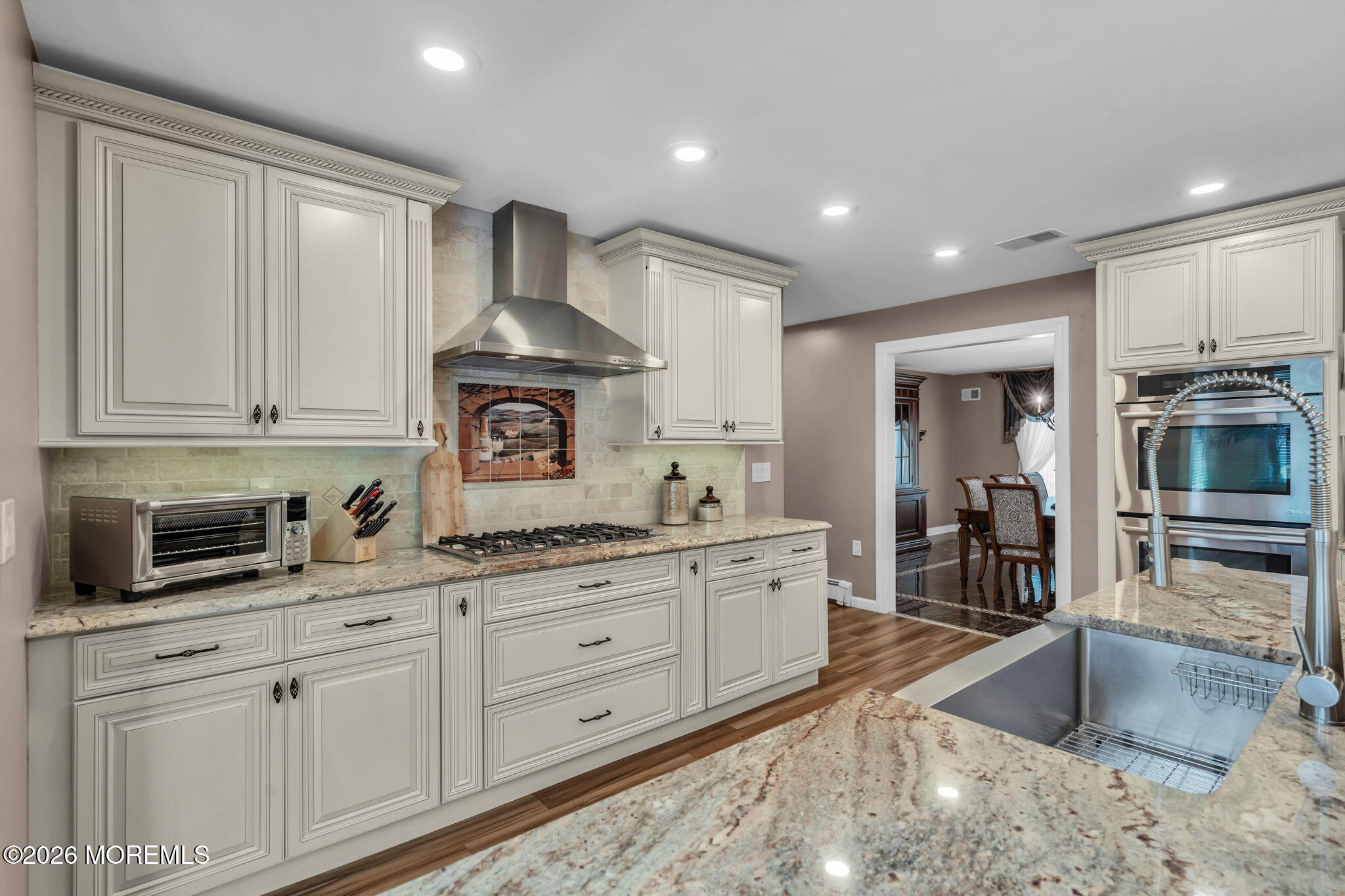 5 Shira Lane Manalapan NJ 07726