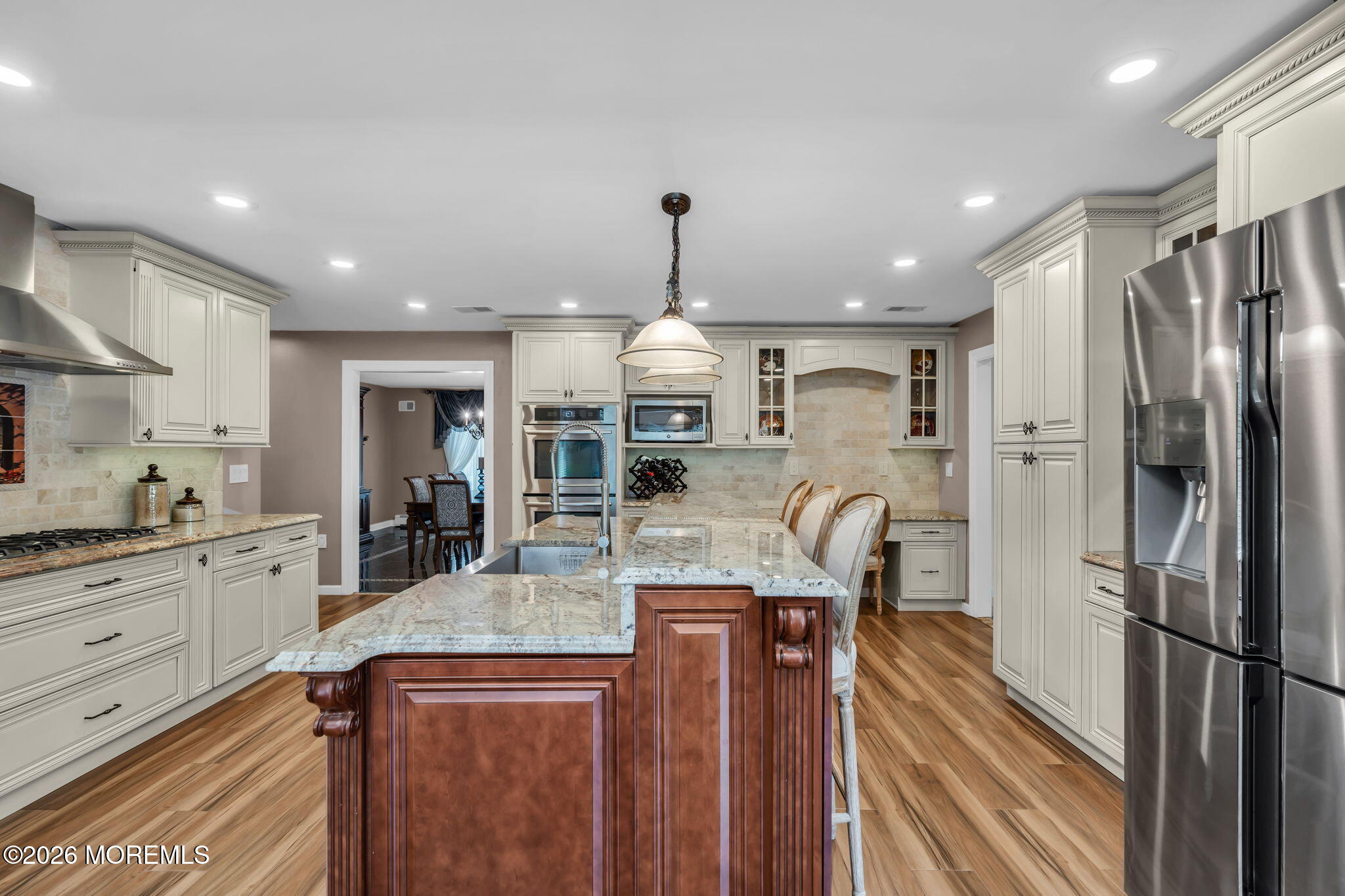 5 Shira Lane Manalapan NJ 07726