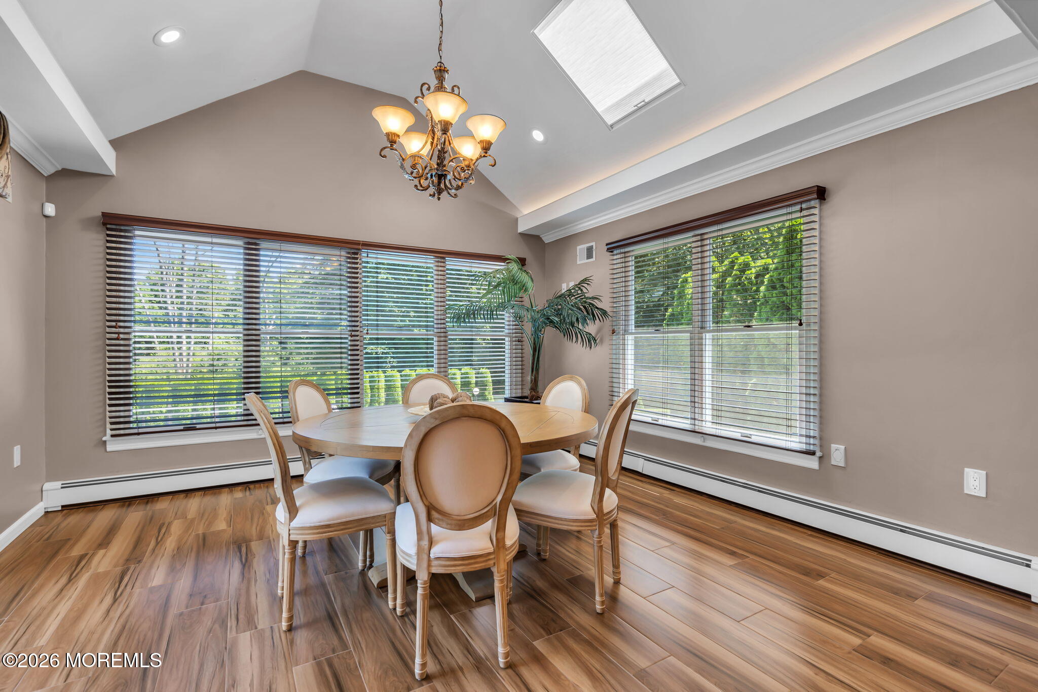 5 Shira Lane Manalapan NJ 07726