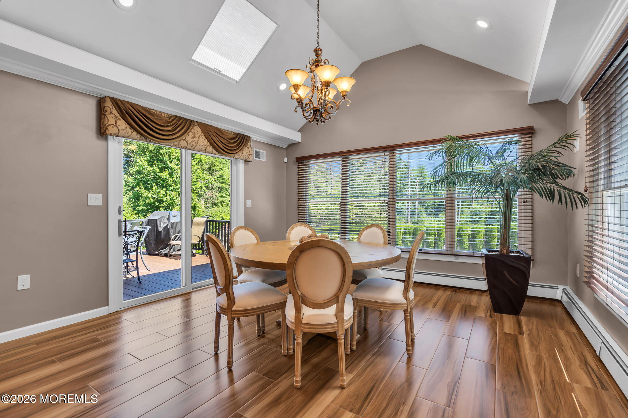 5 Shira Lane Manalapan NJ 07726
