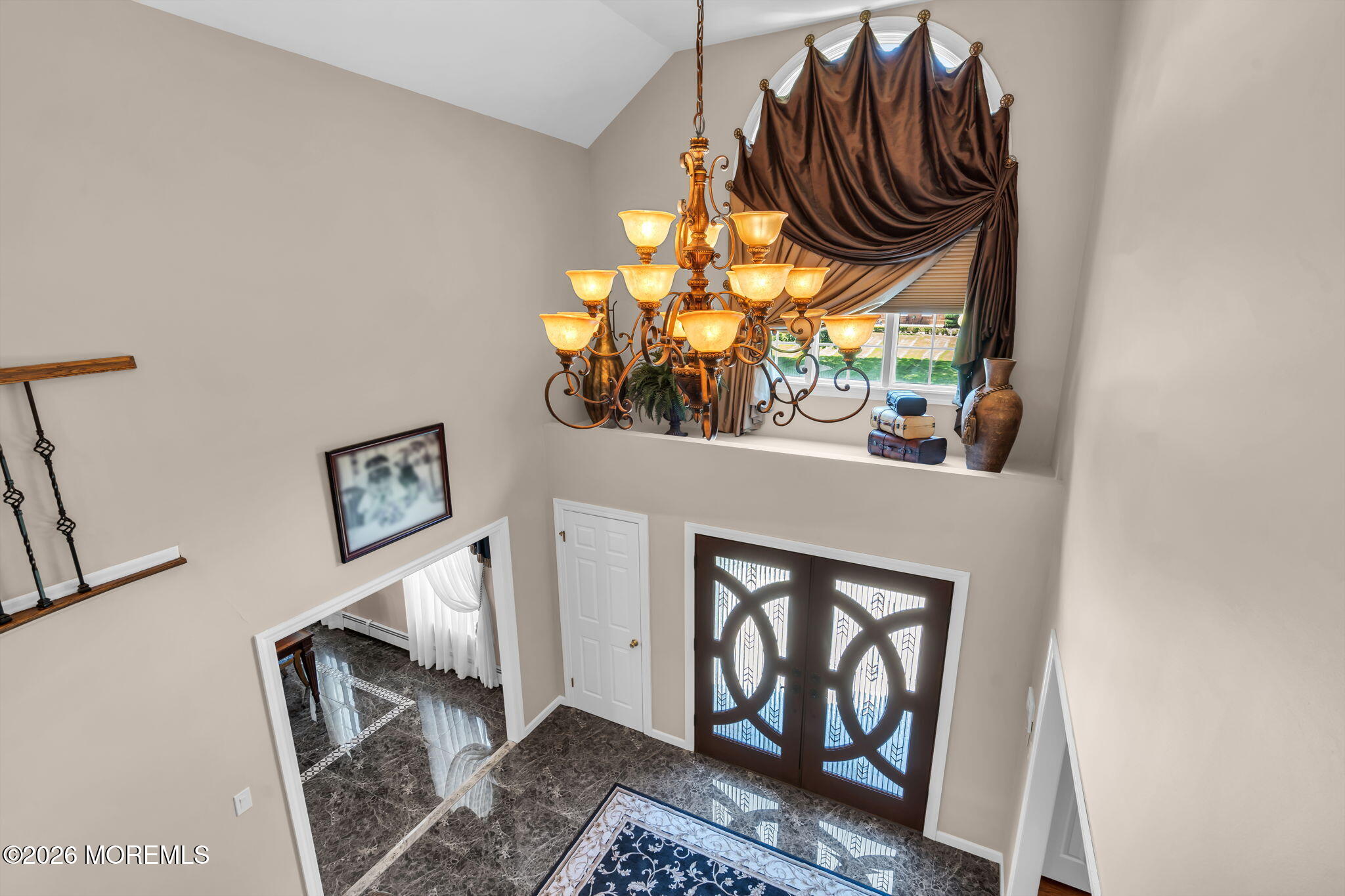 5 Shira Lane Manalapan NJ 07726