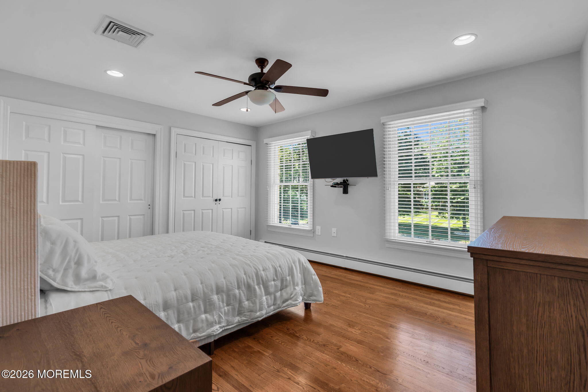 5 Shira Lane Manalapan NJ 07726