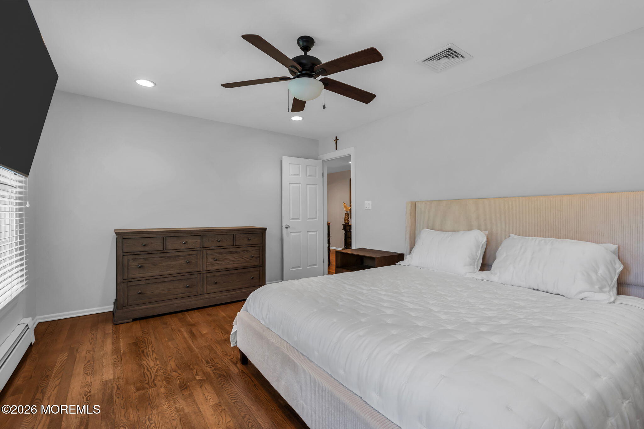5 Shira Lane Manalapan NJ 07726