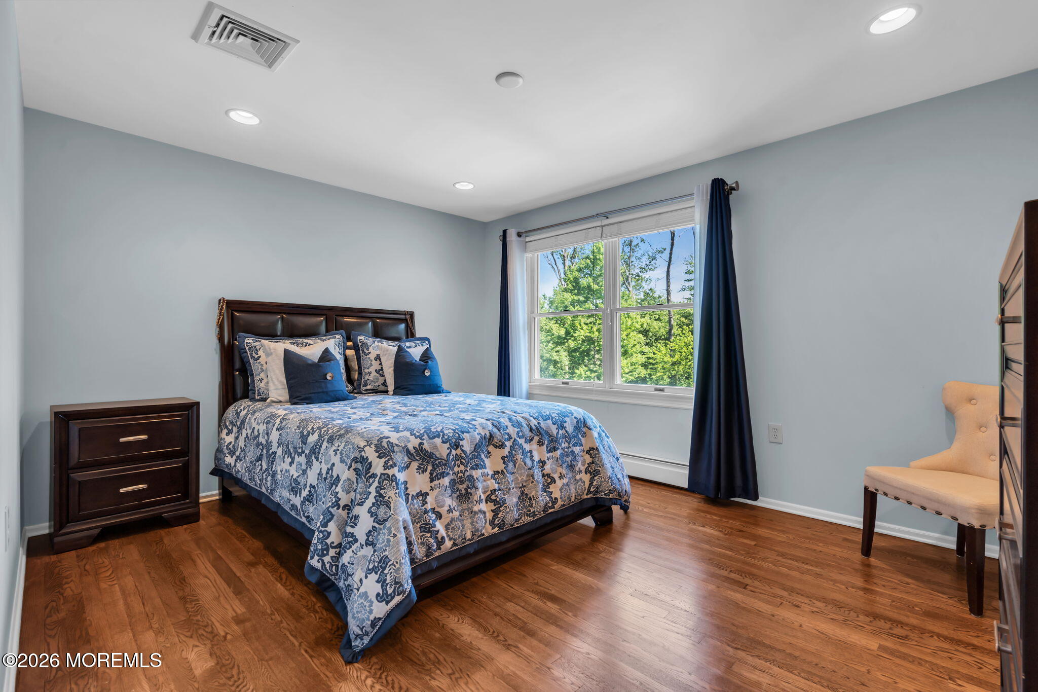 5 Shira Lane Manalapan NJ 07726