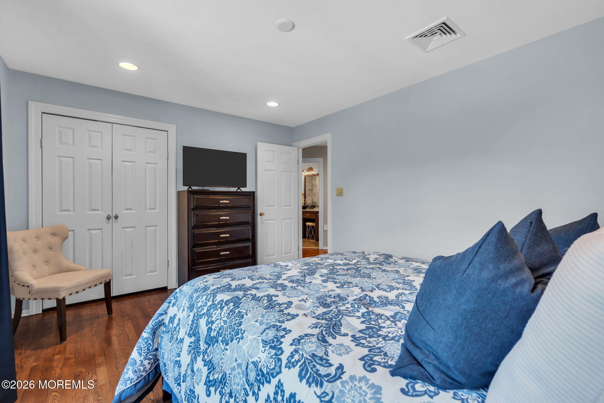 5 Shira Lane Manalapan NJ 07726