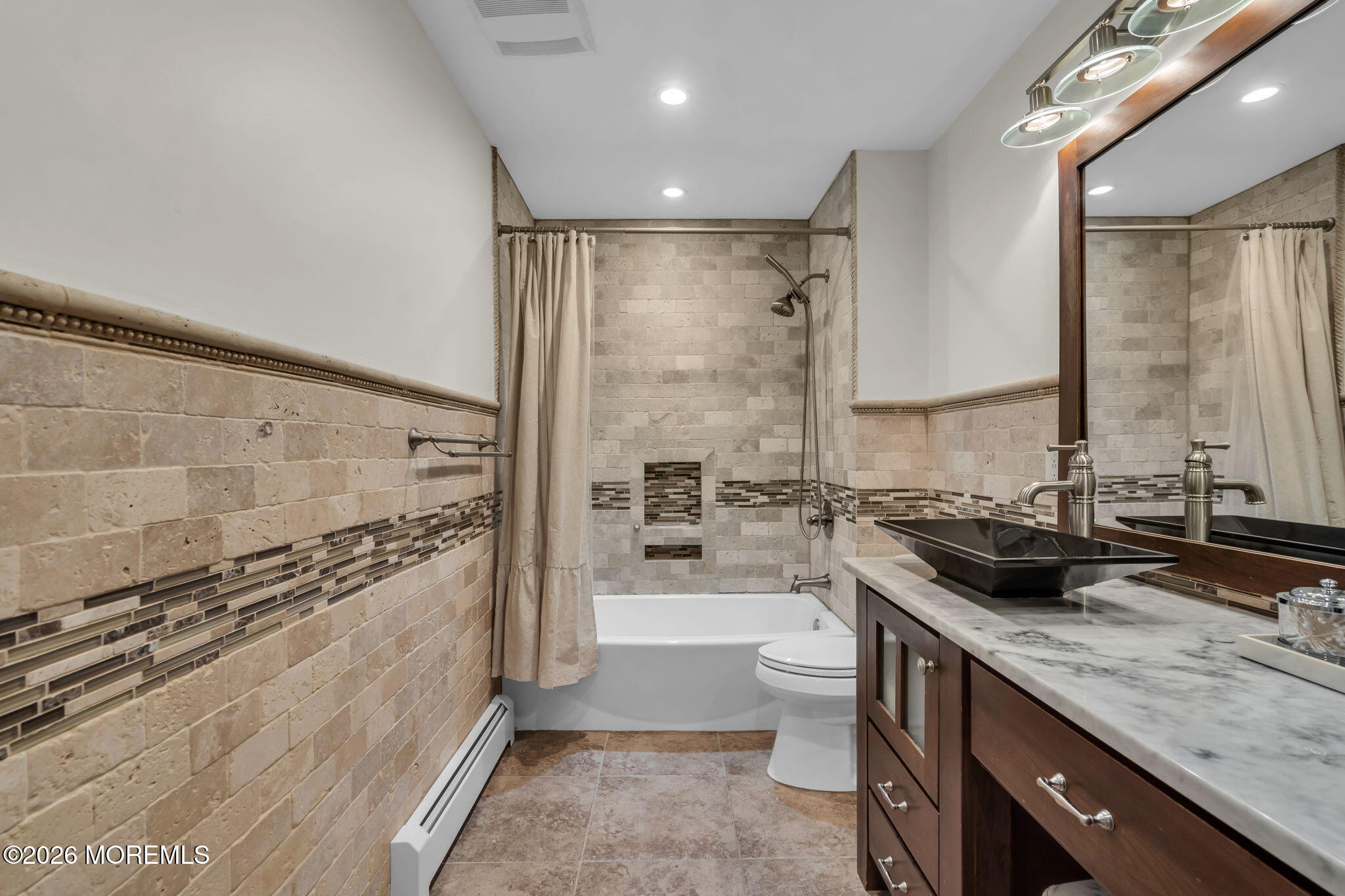 5 Shira Lane Manalapan NJ 07726