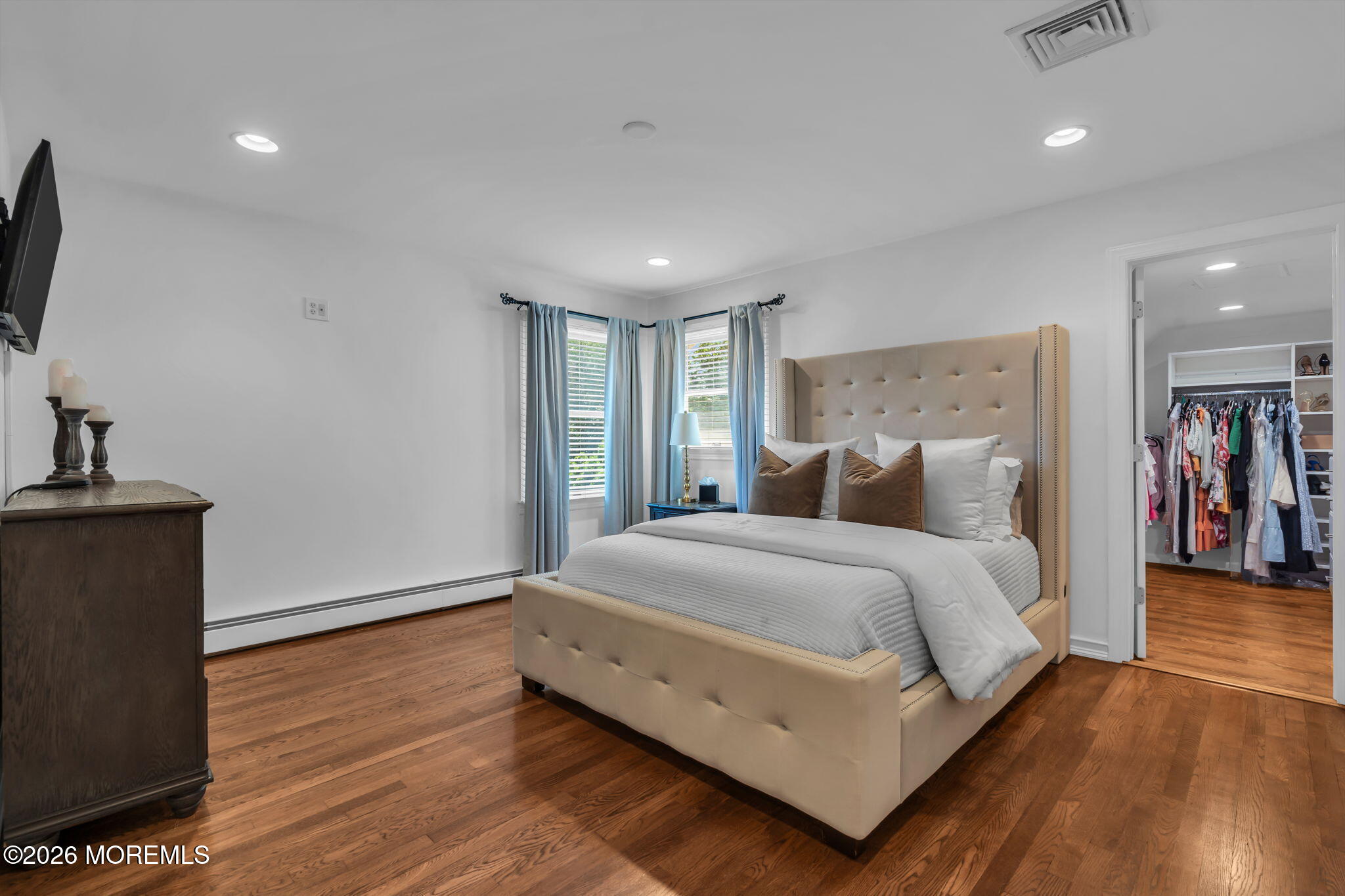 5 Shira Lane Manalapan NJ 07726