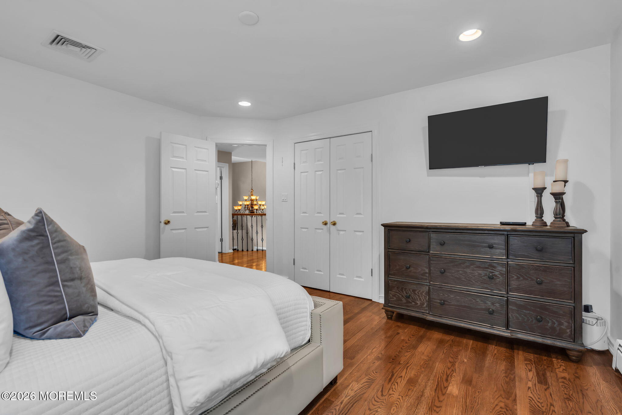 5 Shira Lane Manalapan NJ 07726