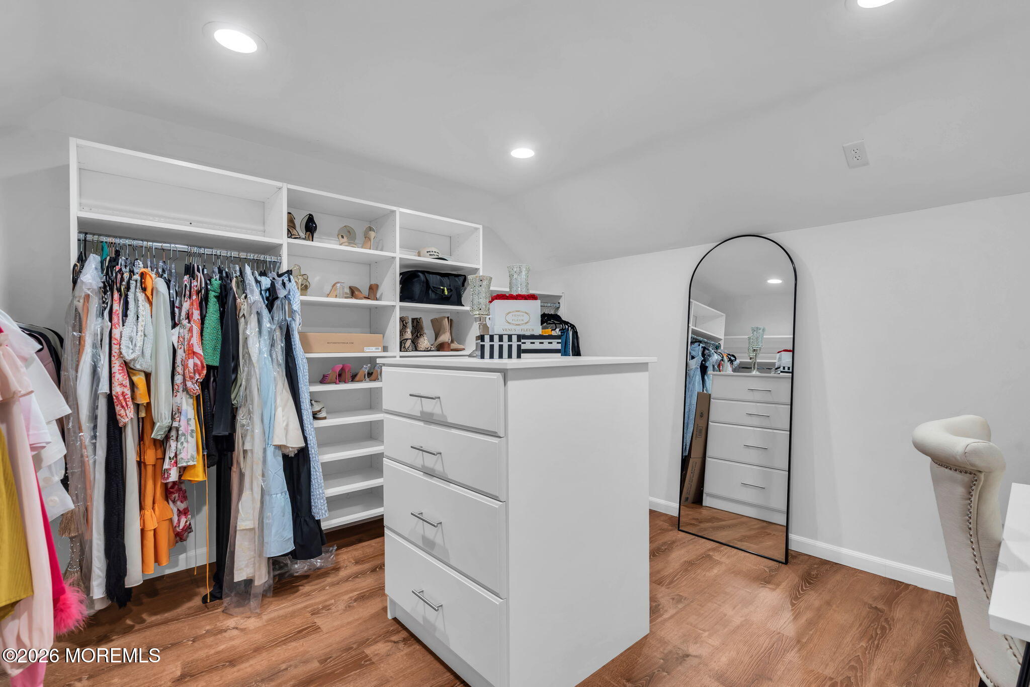 5 Shira Lane Manalapan NJ 07726