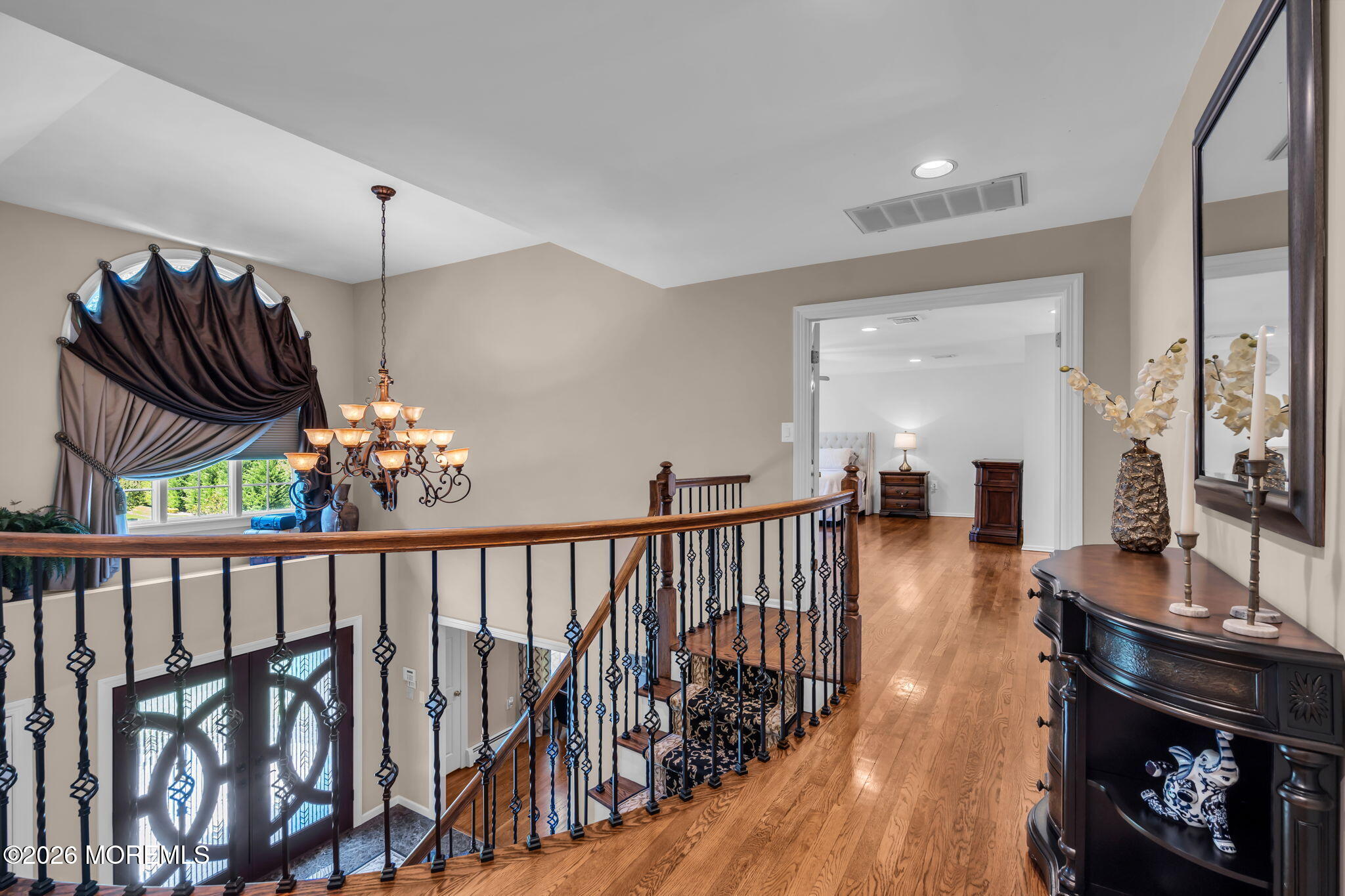 5 Shira Lane Manalapan NJ 07726