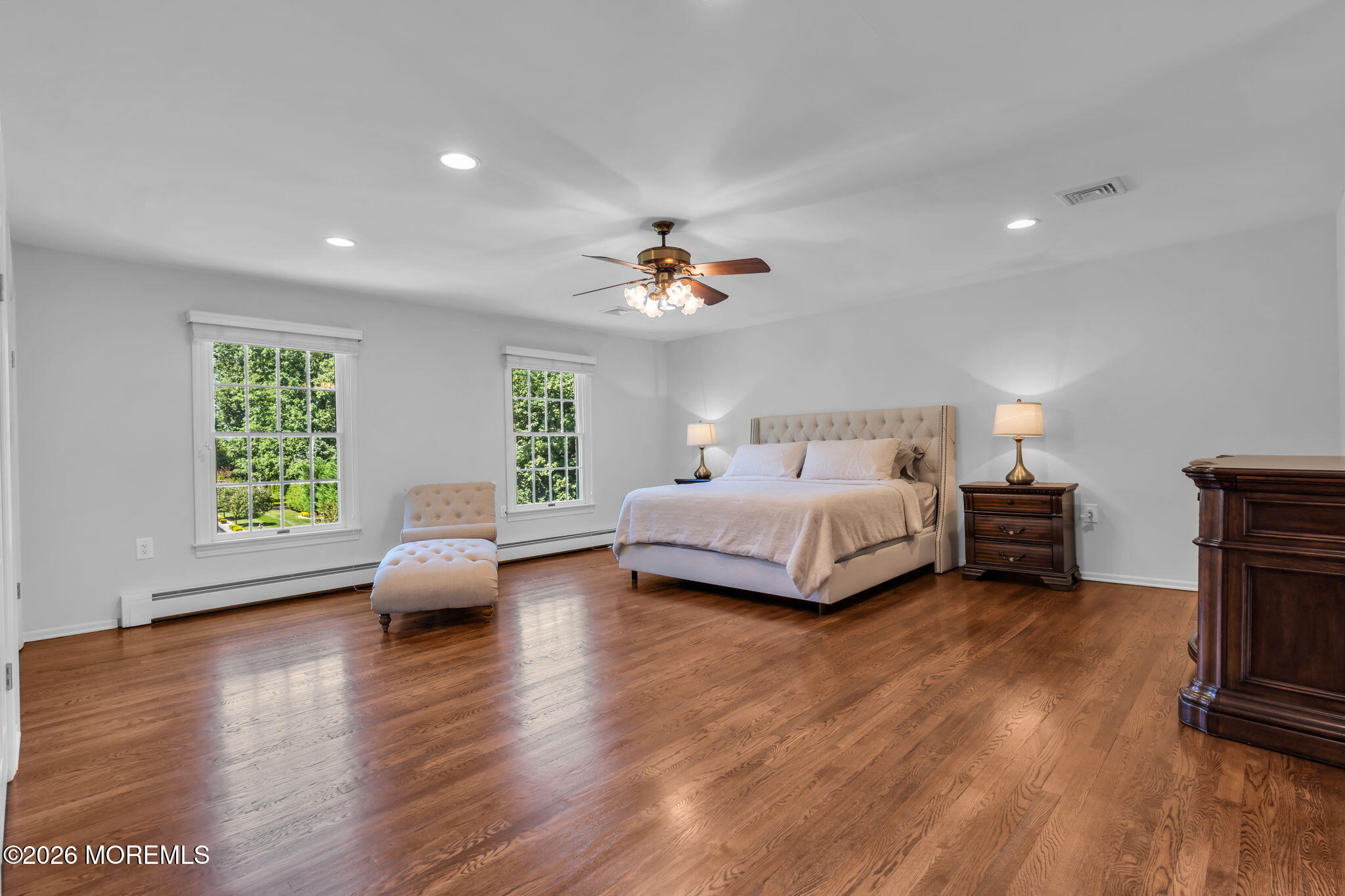 5 Shira Lane Manalapan NJ 07726