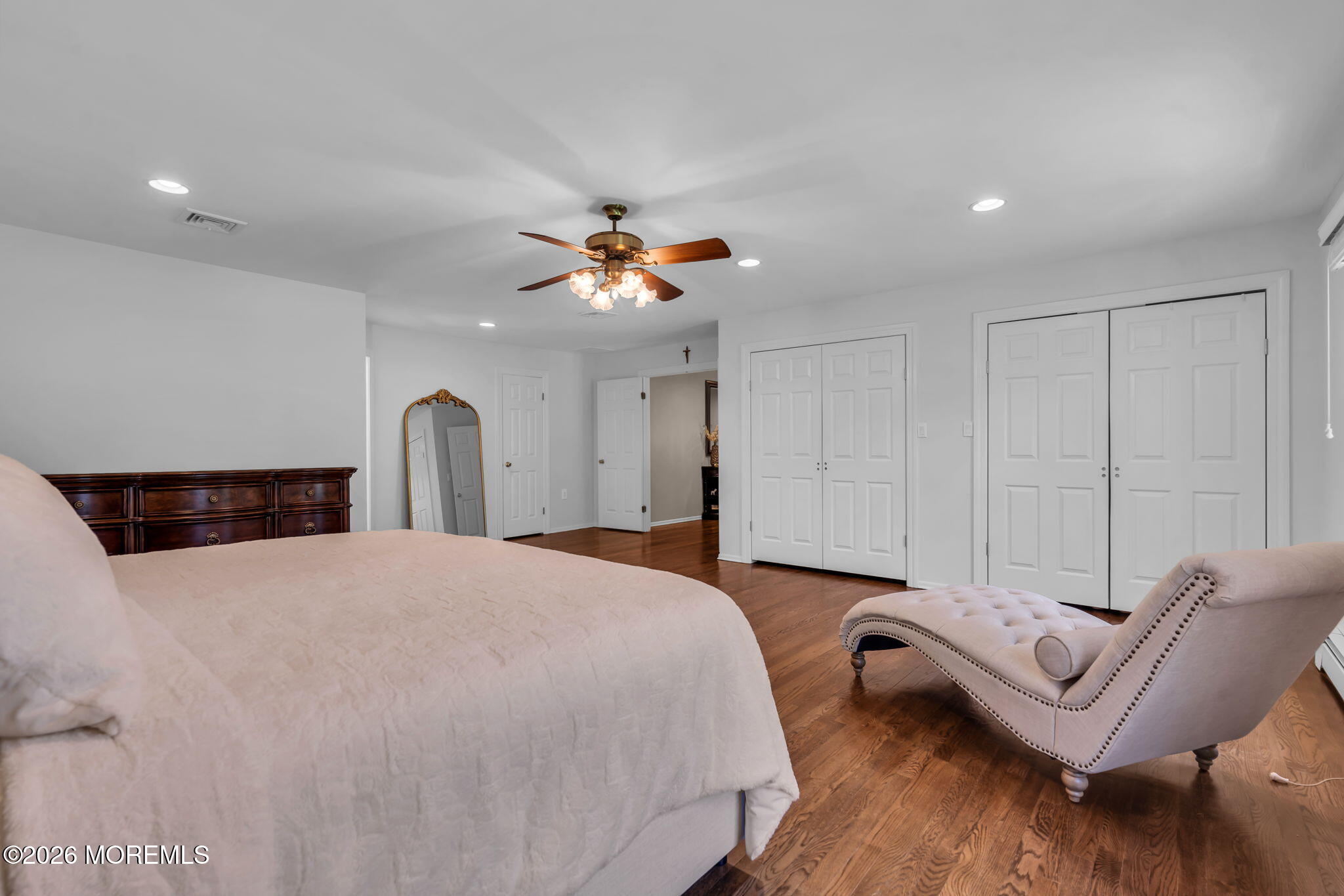 5 Shira Lane Manalapan NJ 07726