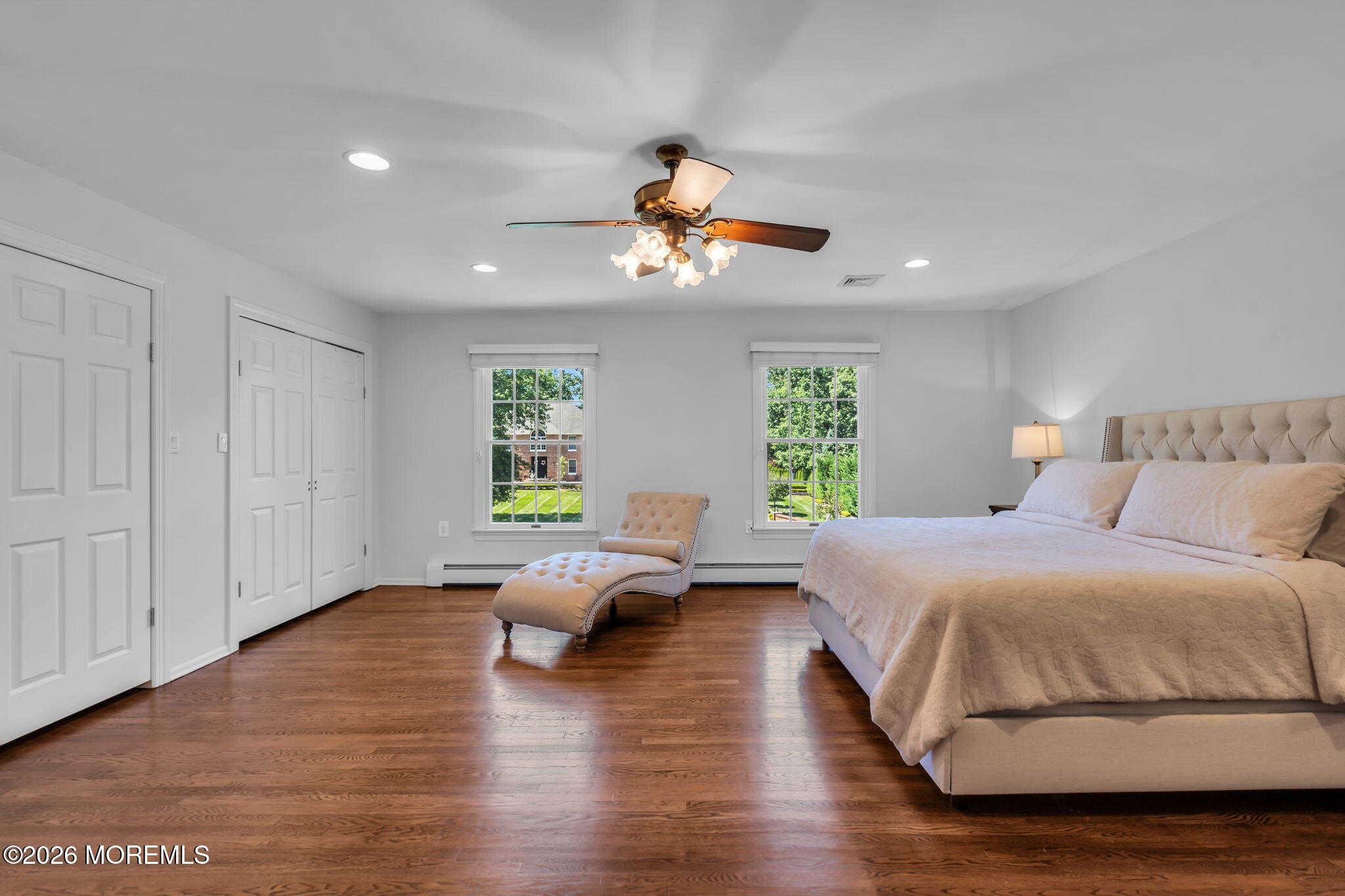 5 Shira Lane Manalapan NJ 07726