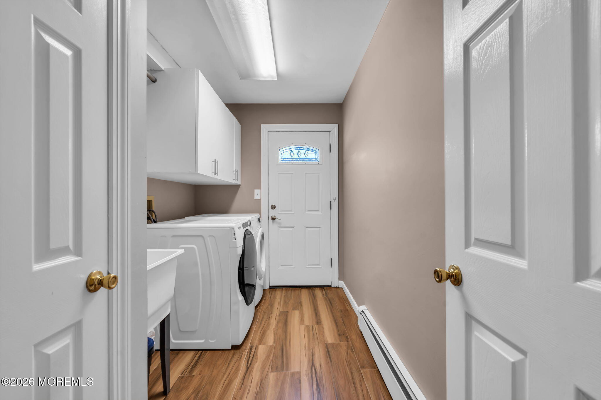 5 Shira Lane Manalapan NJ 07726