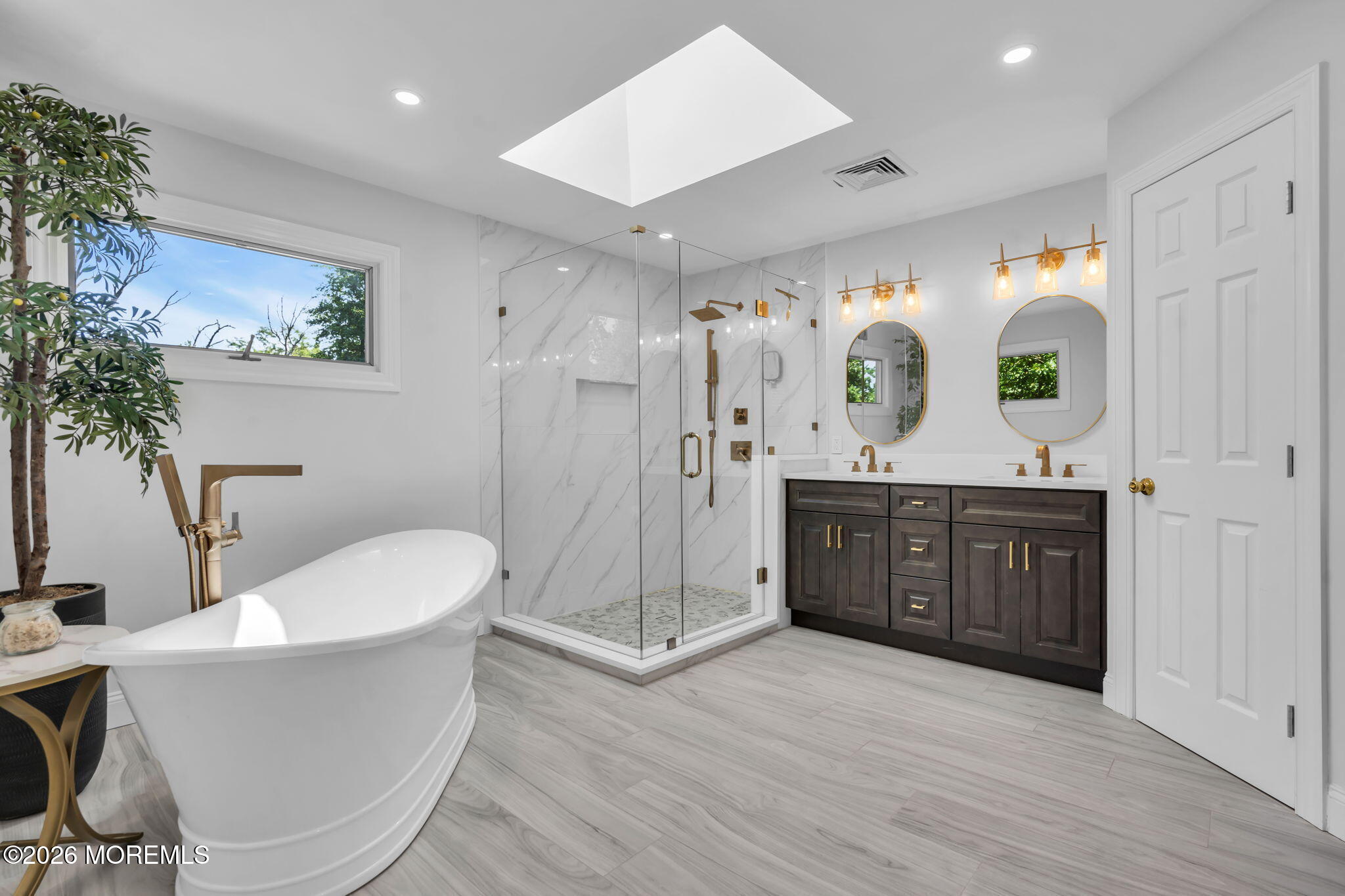 5 Shira Lane Manalapan NJ 07726