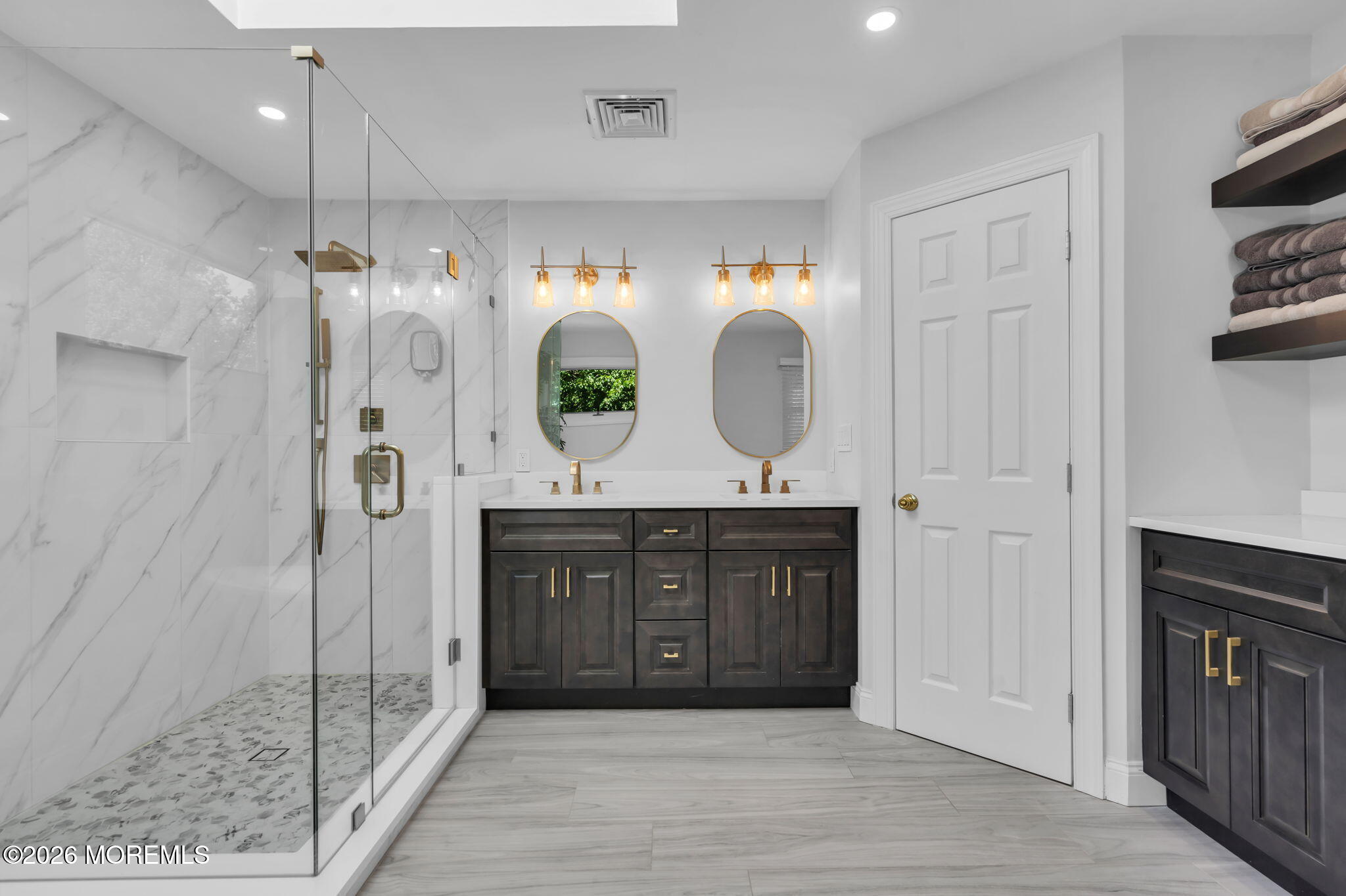 5 Shira Lane Manalapan NJ 07726