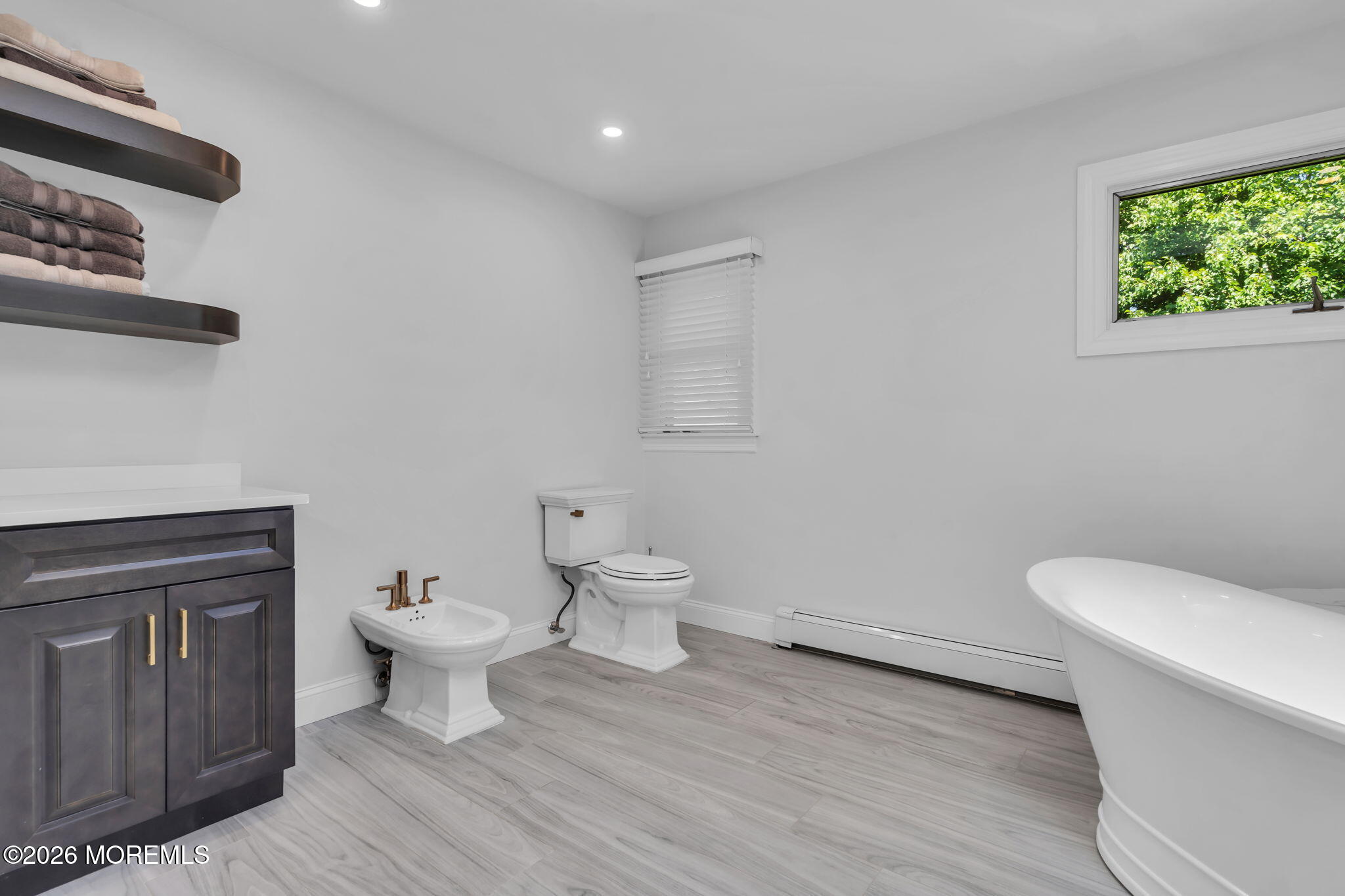5 Shira Lane Manalapan NJ 07726