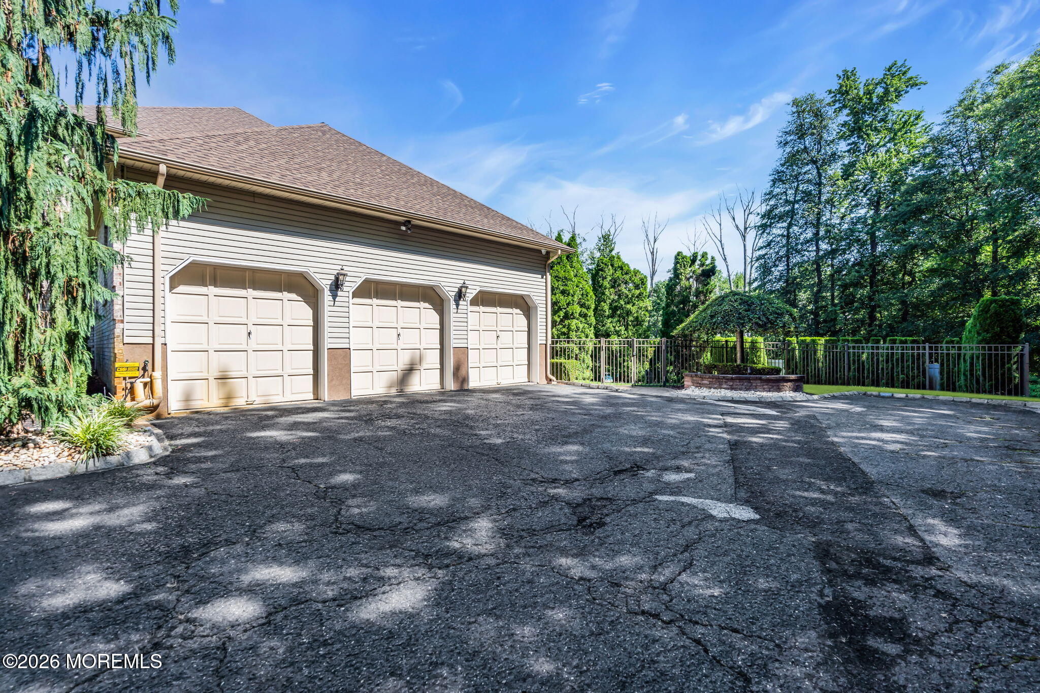 5 Shira Lane Manalapan NJ 07726