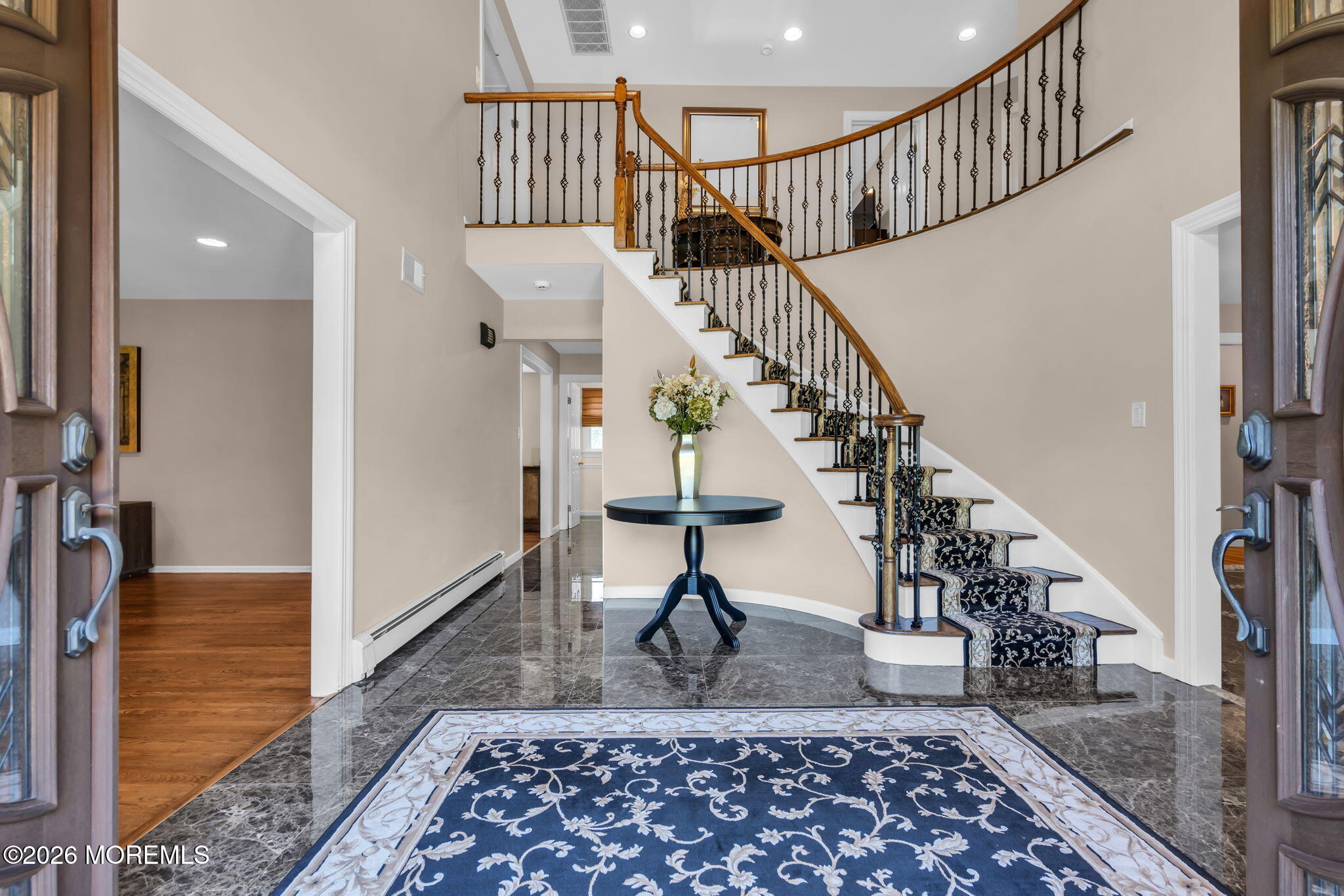5 Shira Lane Manalapan NJ 07726