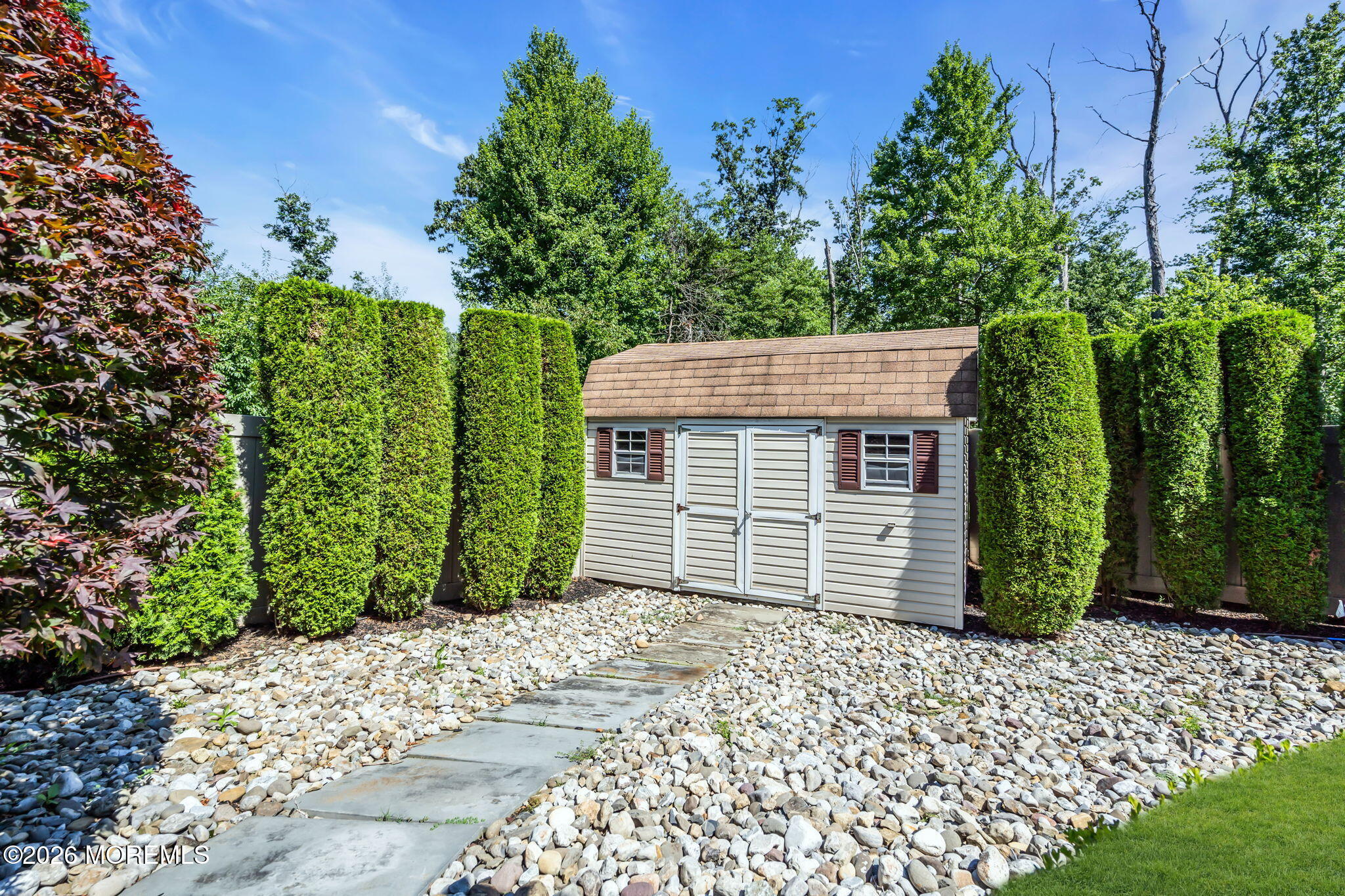 5 Shira Lane Manalapan NJ 07726