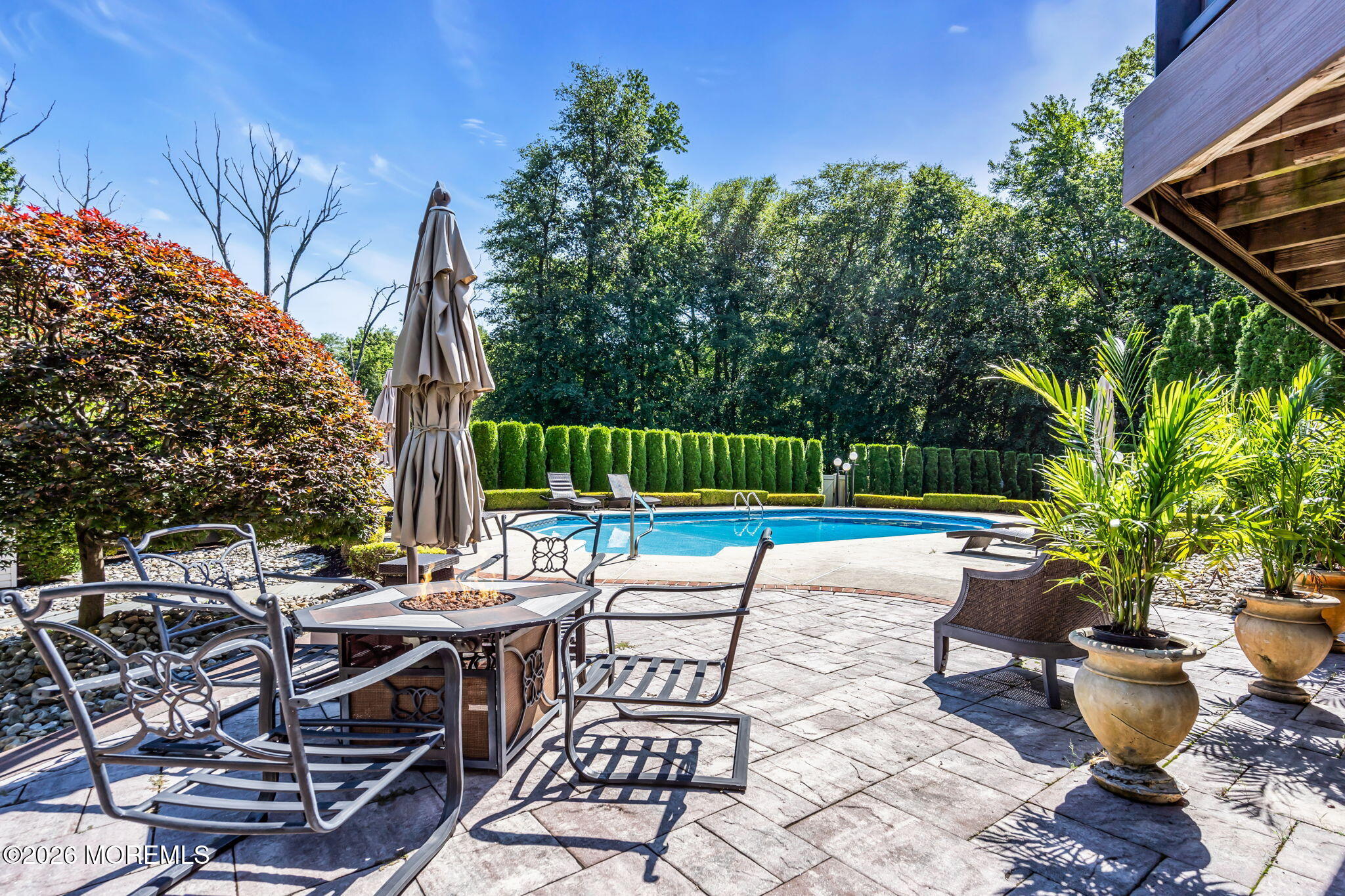 5 Shira Lane Manalapan NJ 07726
