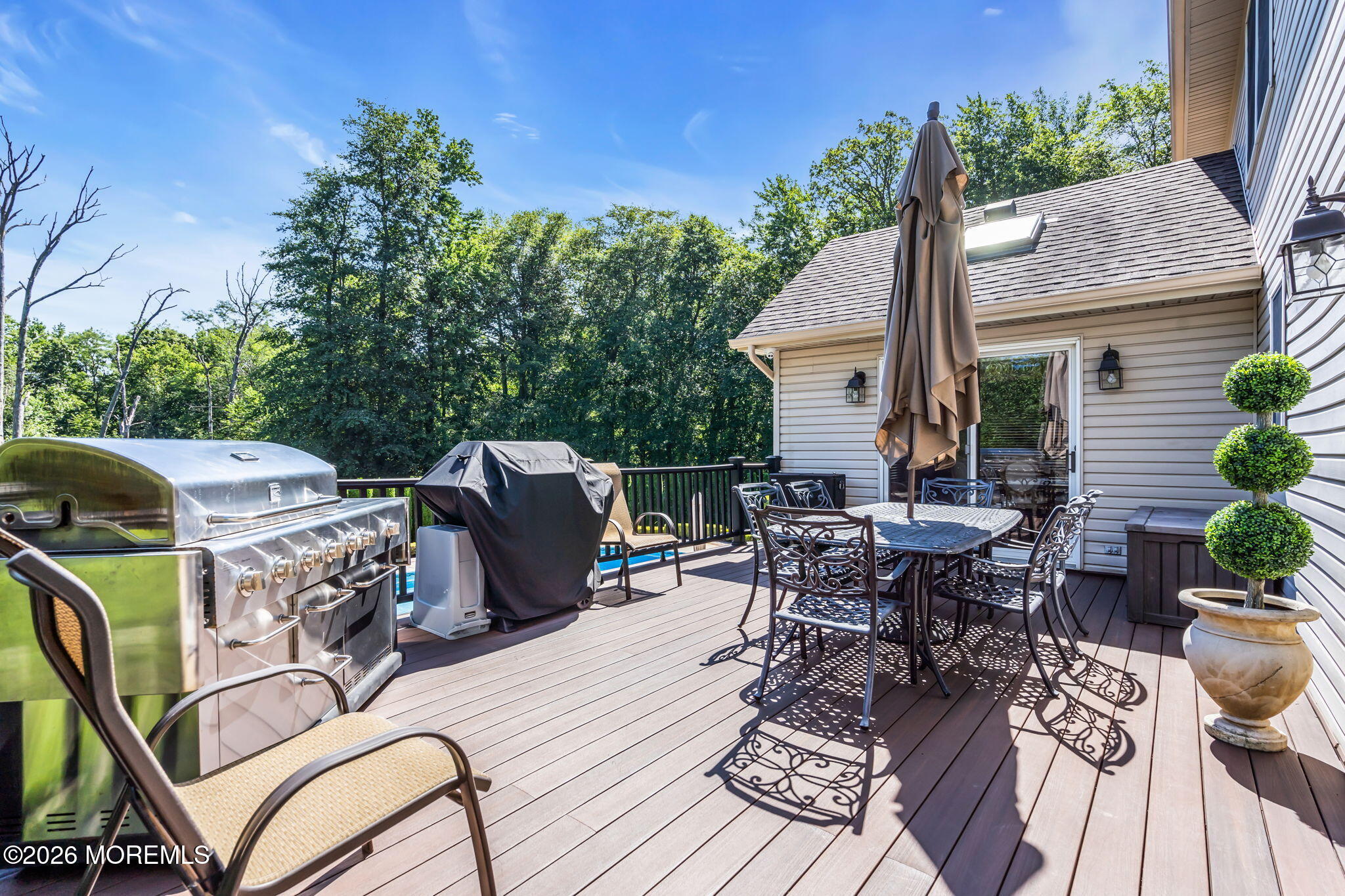 5 Shira Lane Manalapan NJ 07726