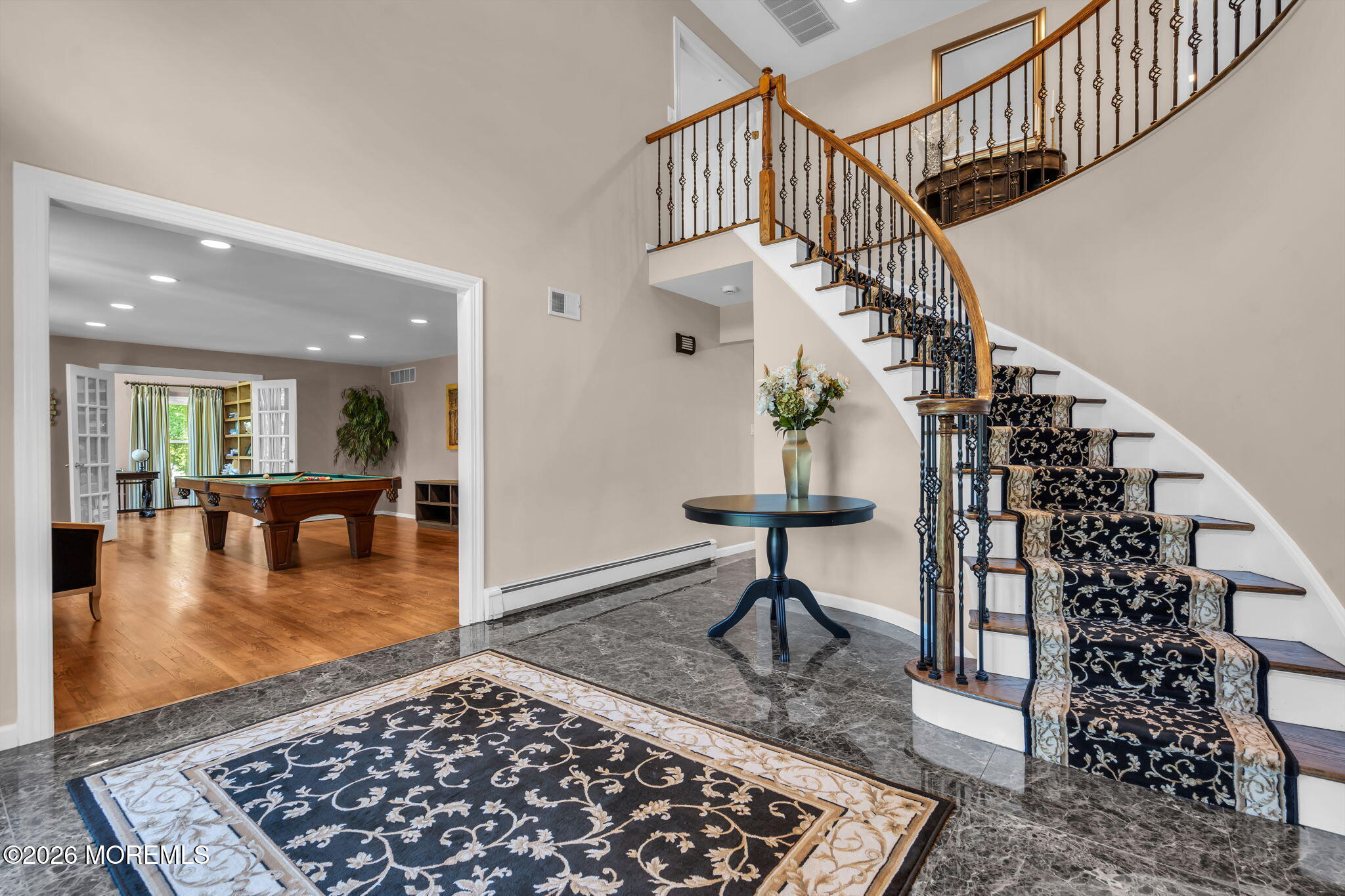5 Shira Lane Manalapan NJ 07726