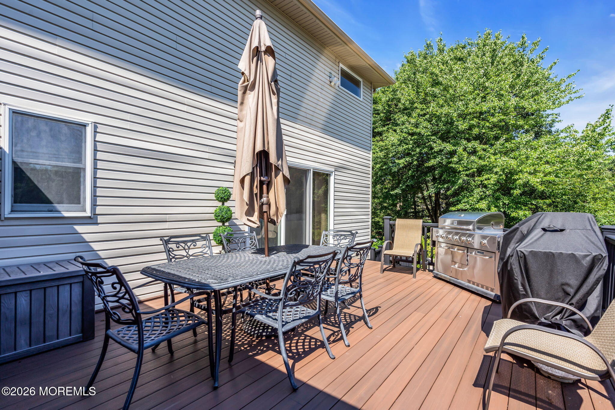 5 Shira Lane Manalapan NJ 07726