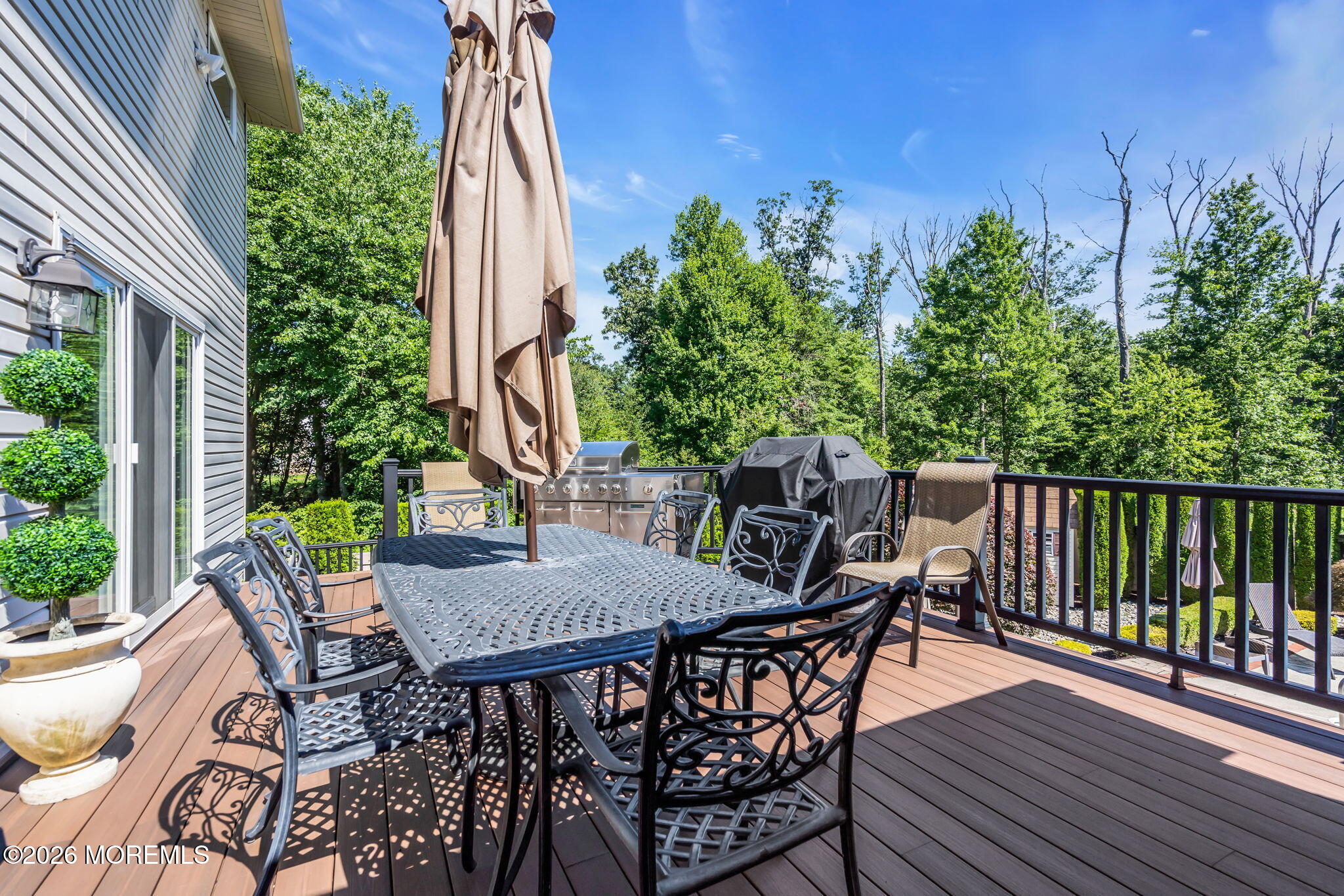 5 Shira Lane Manalapan NJ 07726