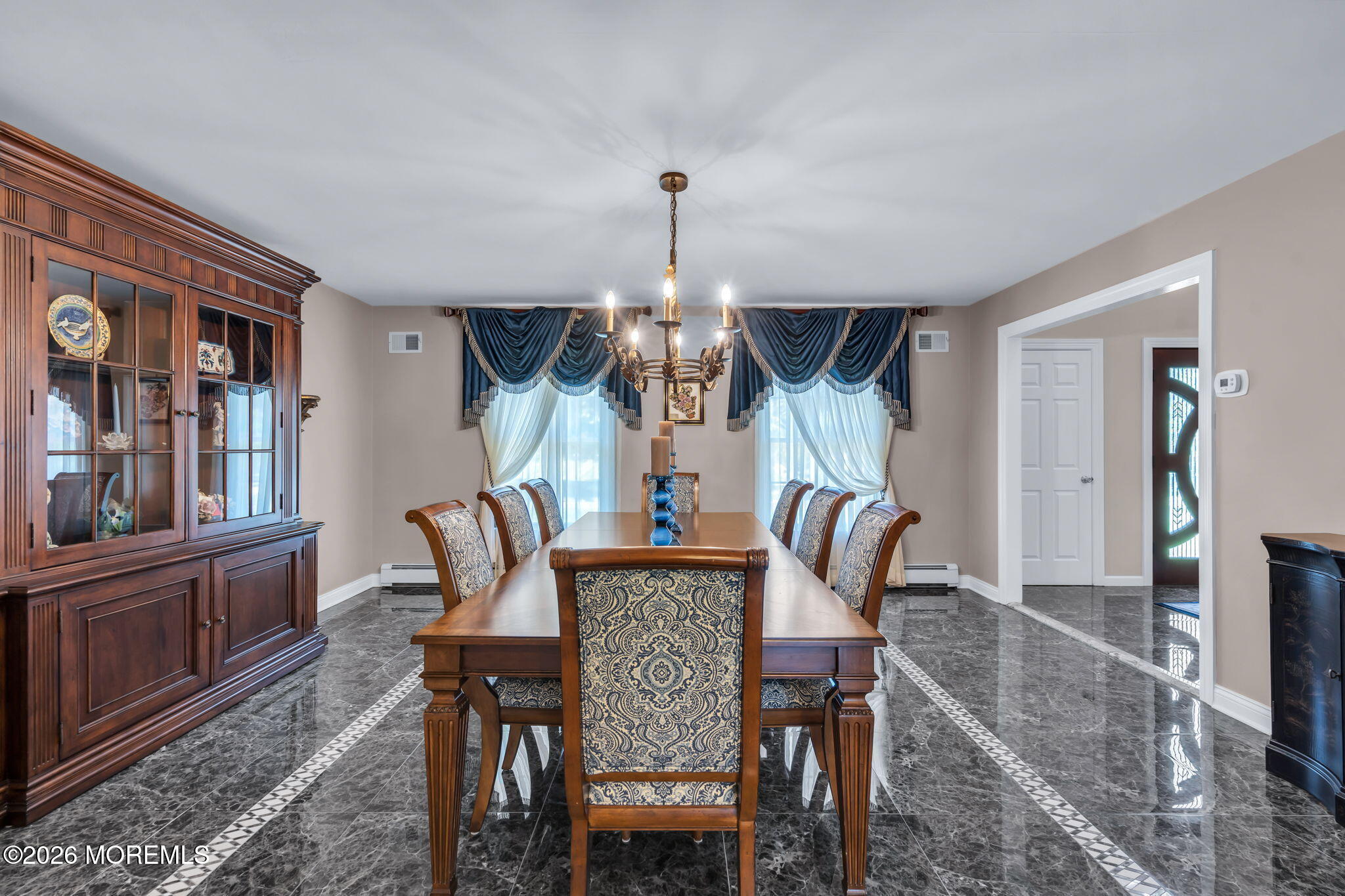 5 Shira Lane Manalapan NJ 07726