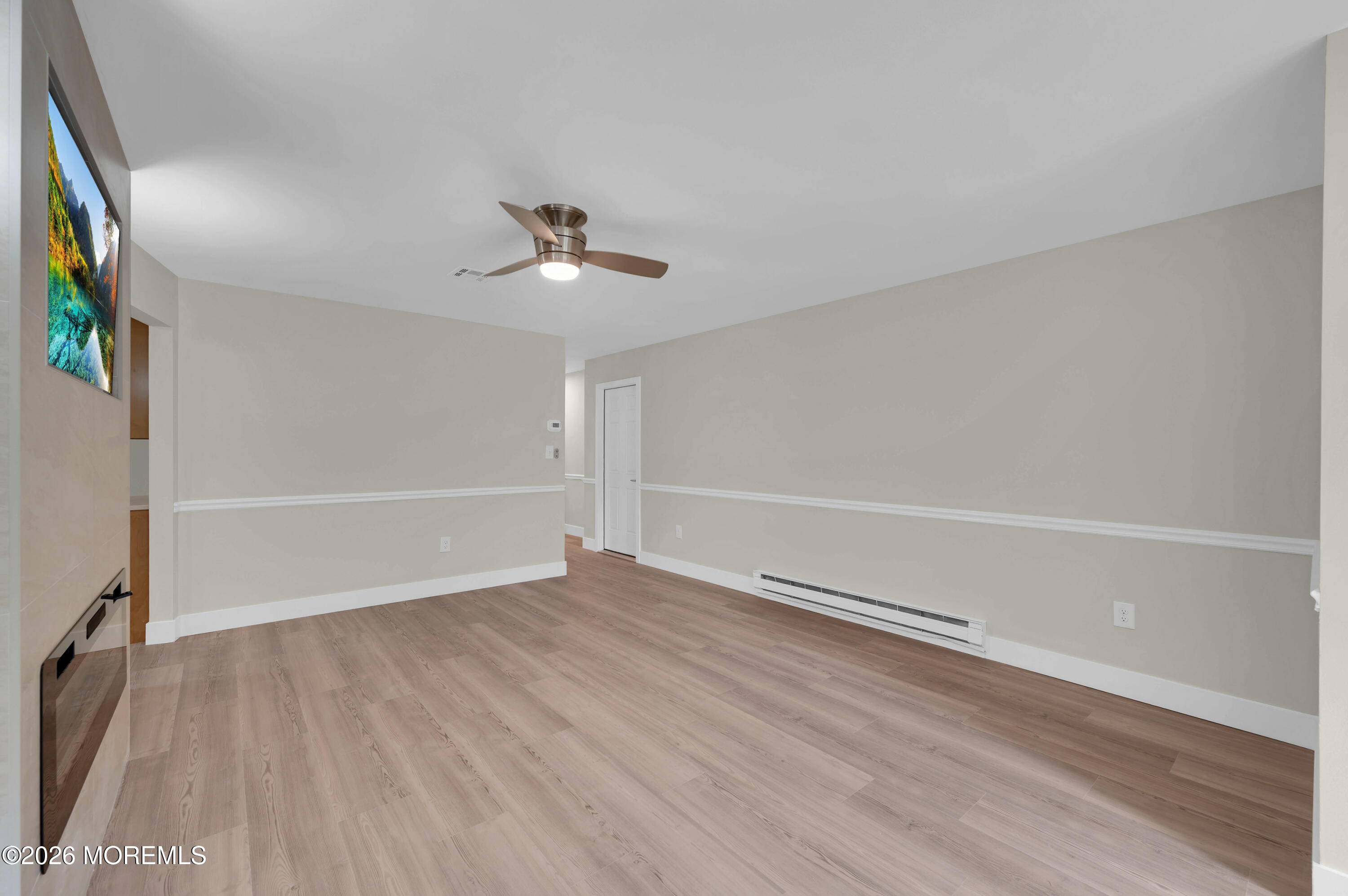 22 Abbey Road Brick NJ 08723