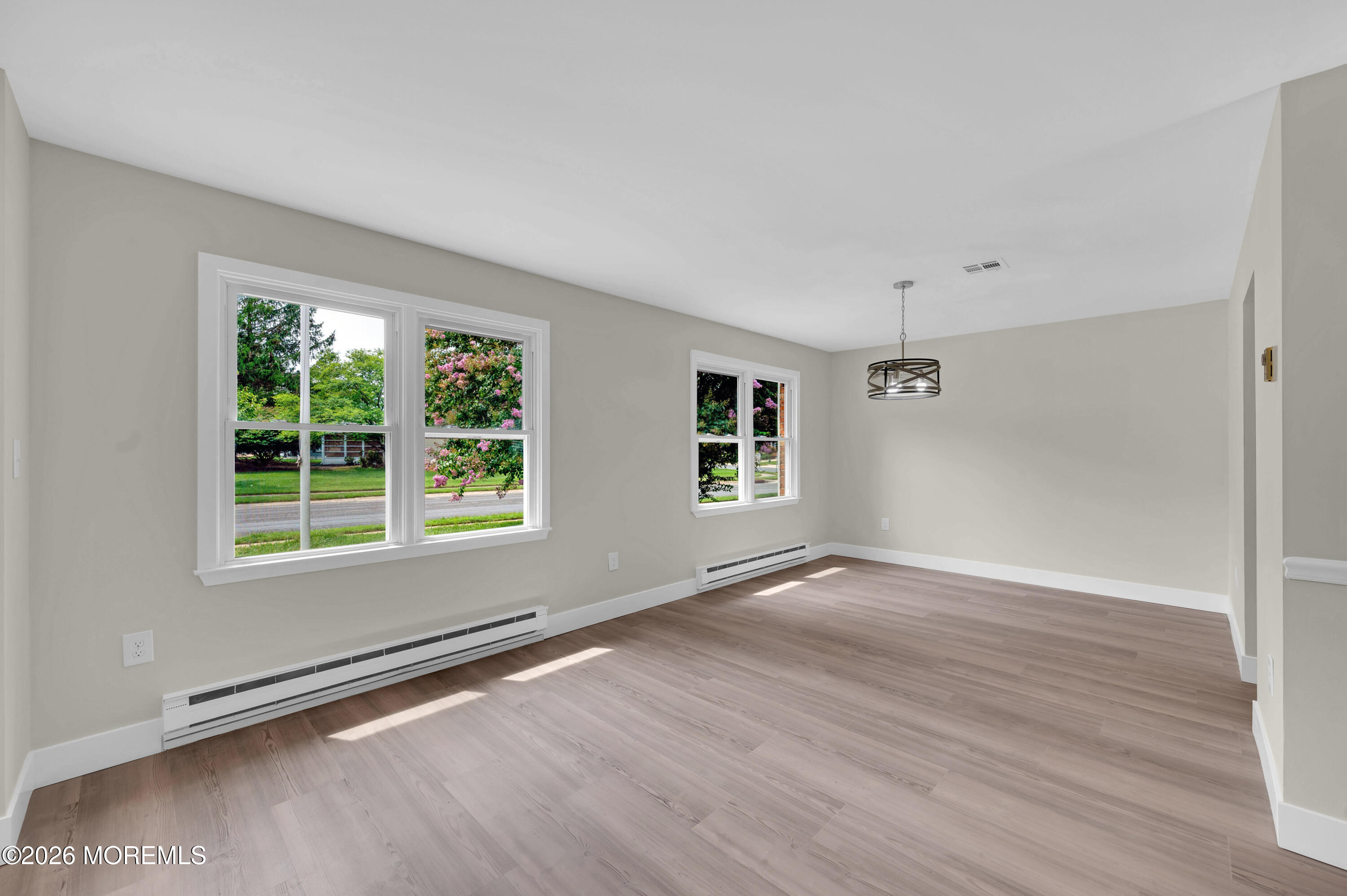 22 Abbey Road Brick NJ 08723