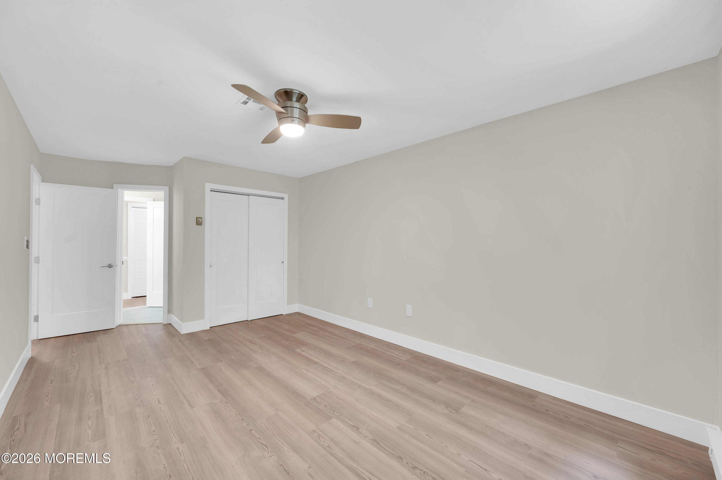 22 Abbey Road Brick NJ 08723