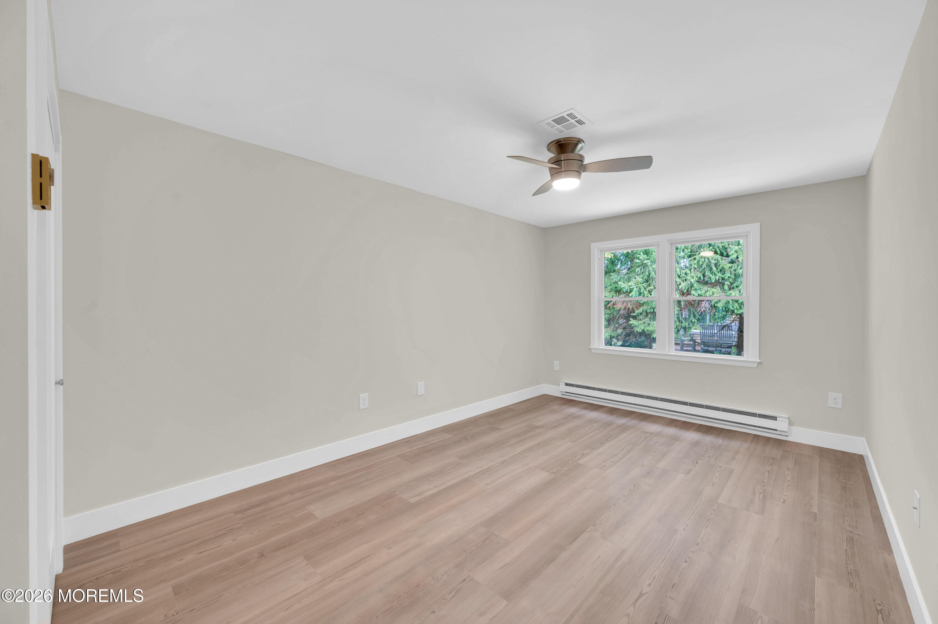 22 Abbey Road Brick NJ 08723