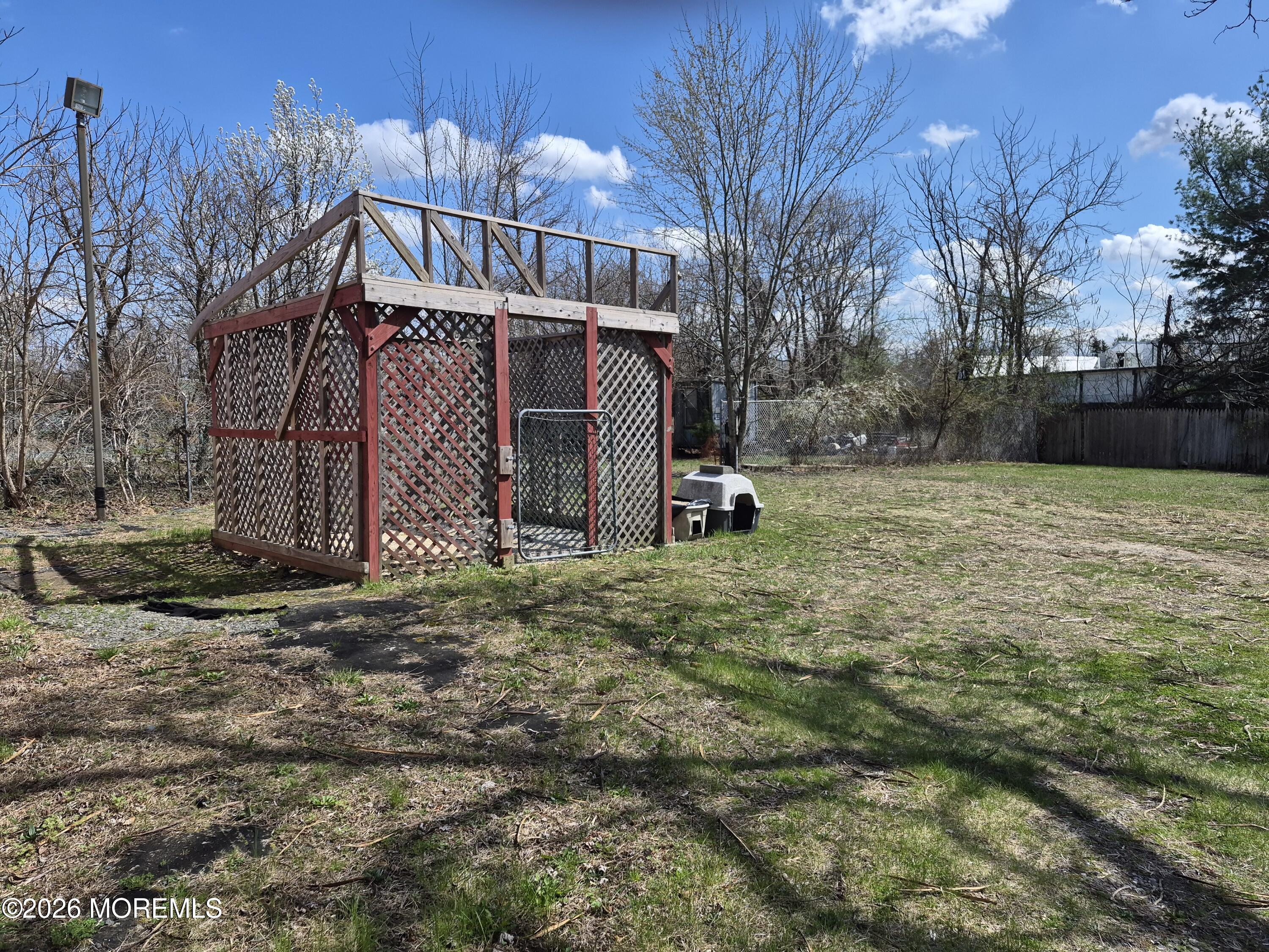 21 Cedar Swamp Road Jackson NJ 08527