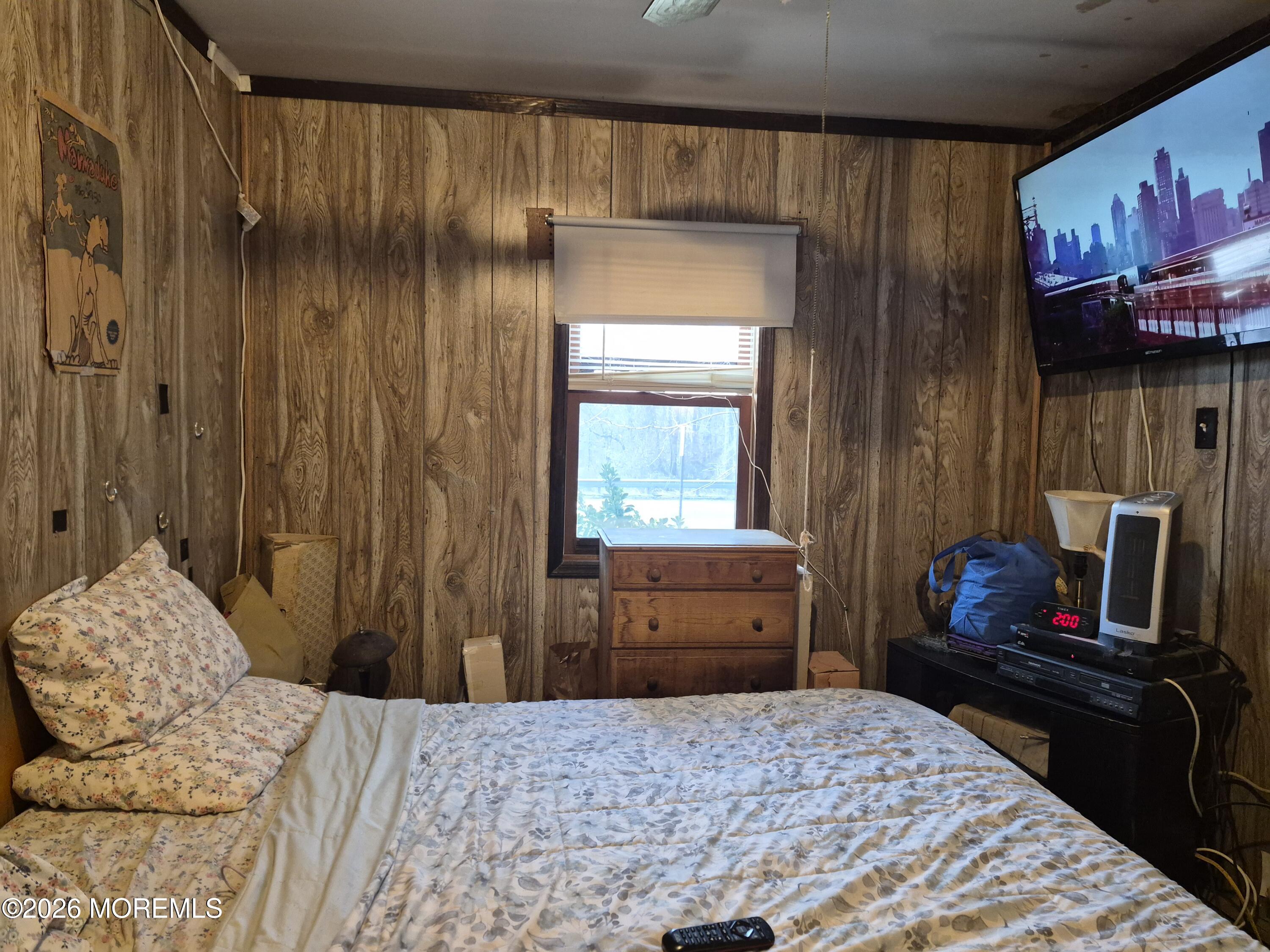 21 Cedar Swamp Road Jackson NJ 08527