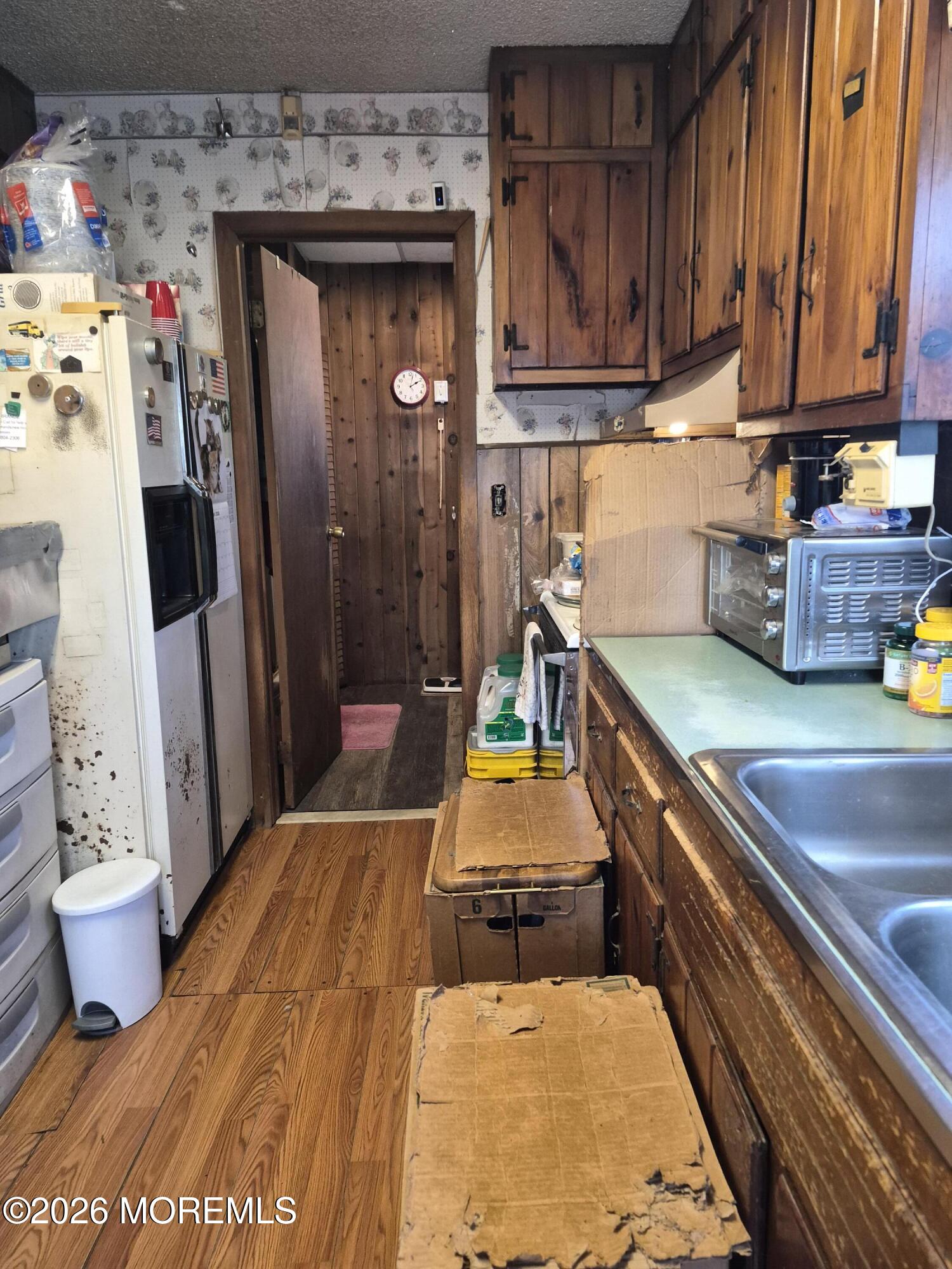 21 Cedar Swamp Road Jackson NJ 08527