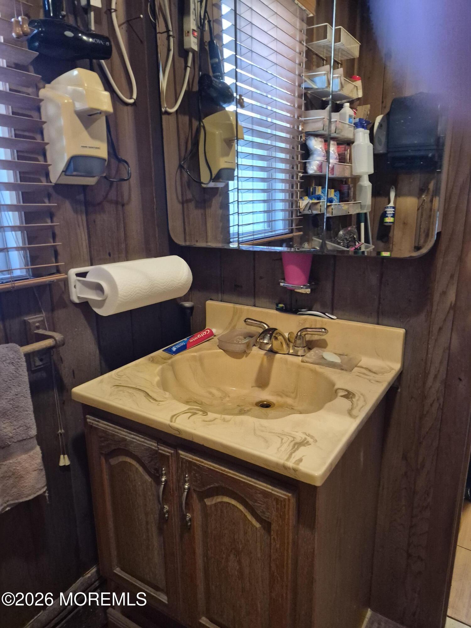 21 Cedar Swamp Road Jackson NJ 08527