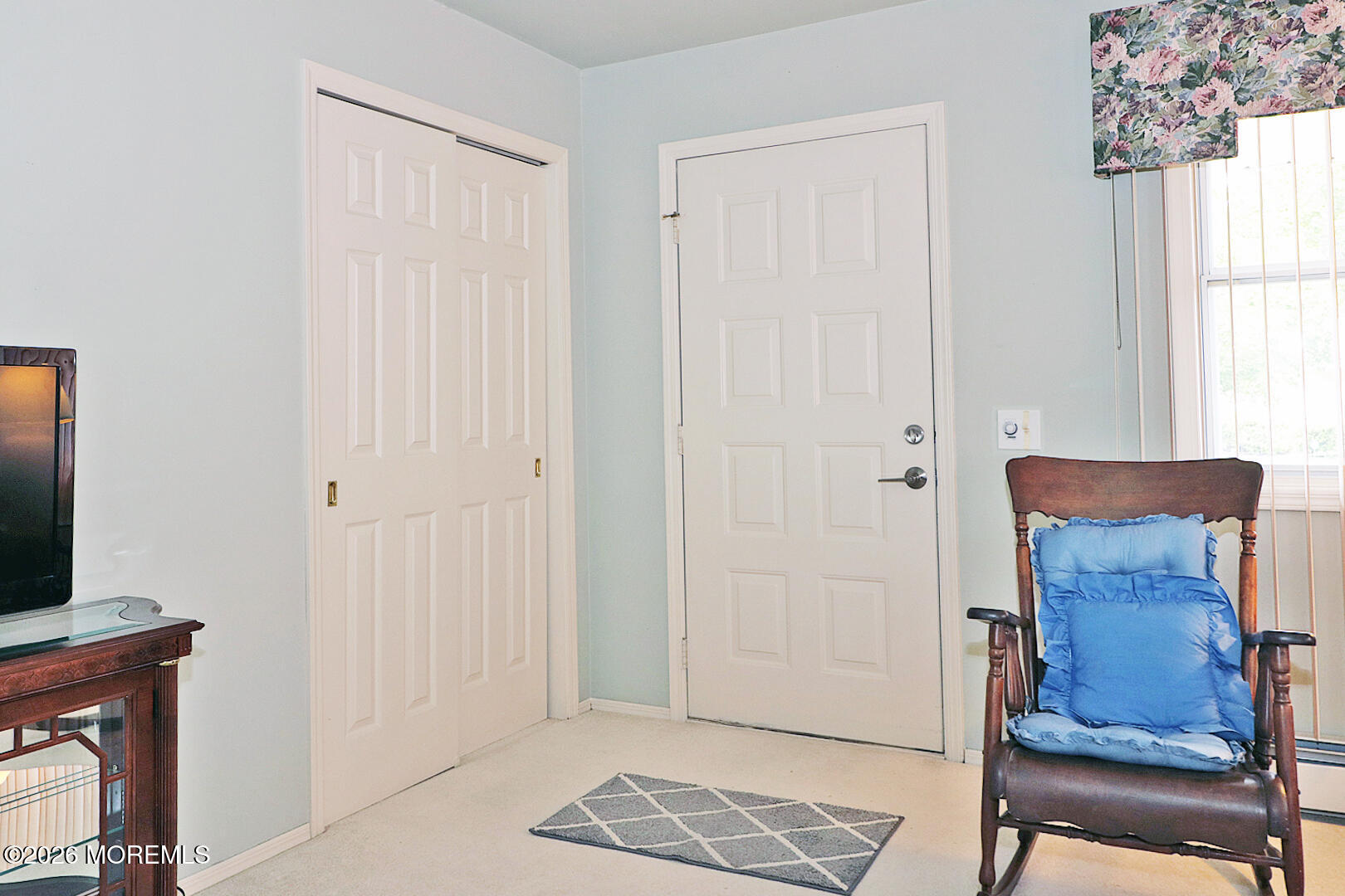 7 Point Blanche Court Toms River NJ 08757