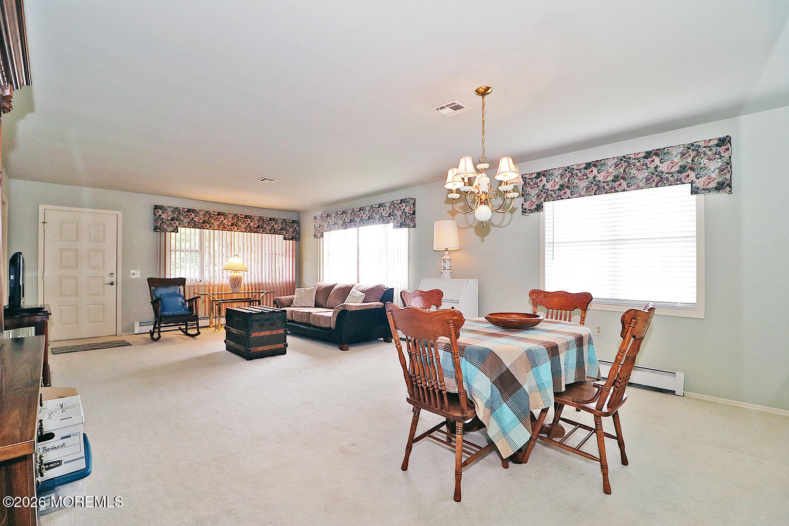 7 Point Blanche Court Toms River NJ 08757
